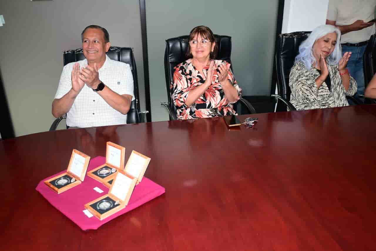 Imagen 6 de artículo