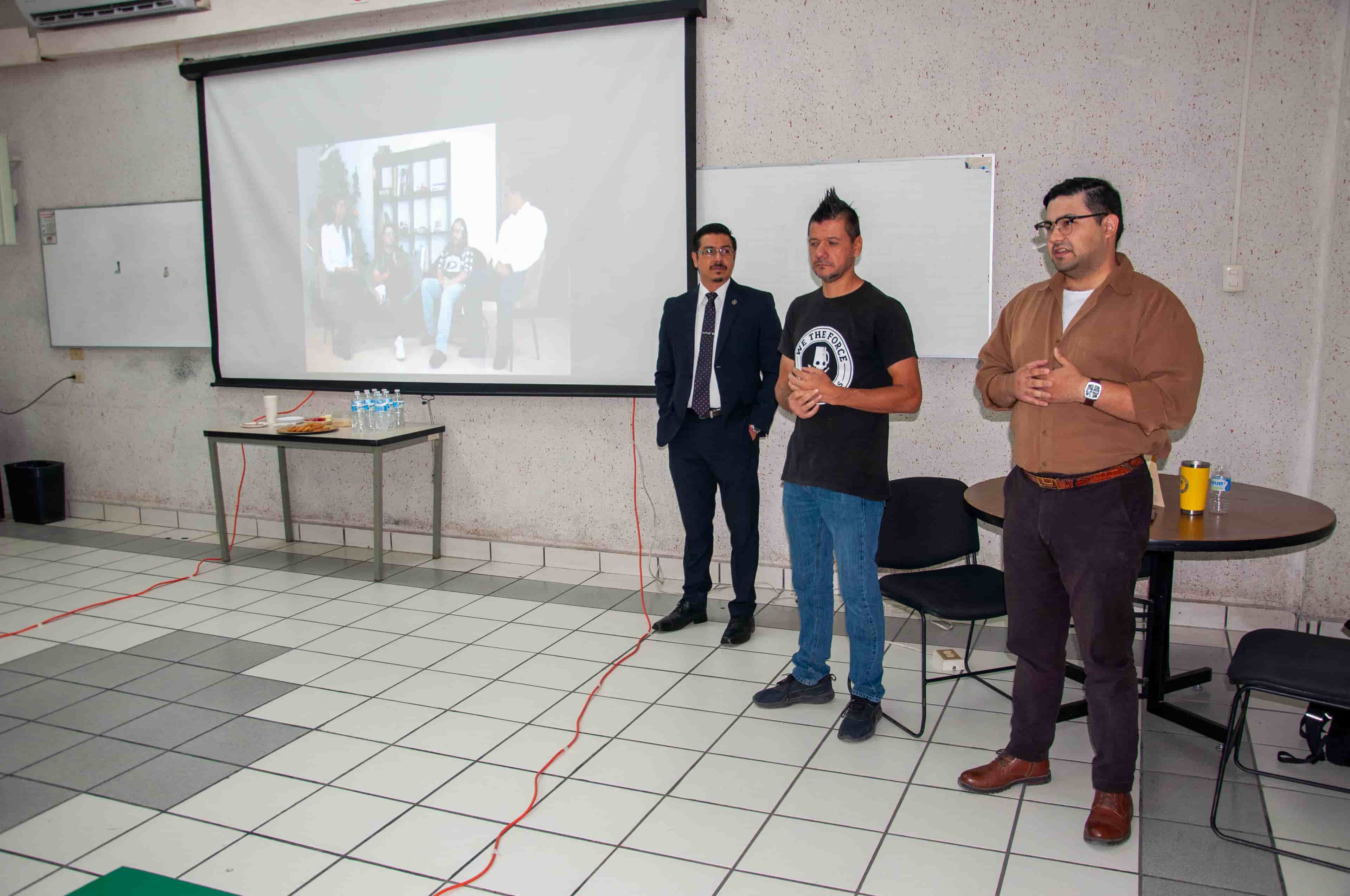 Imagen 6 de artículo