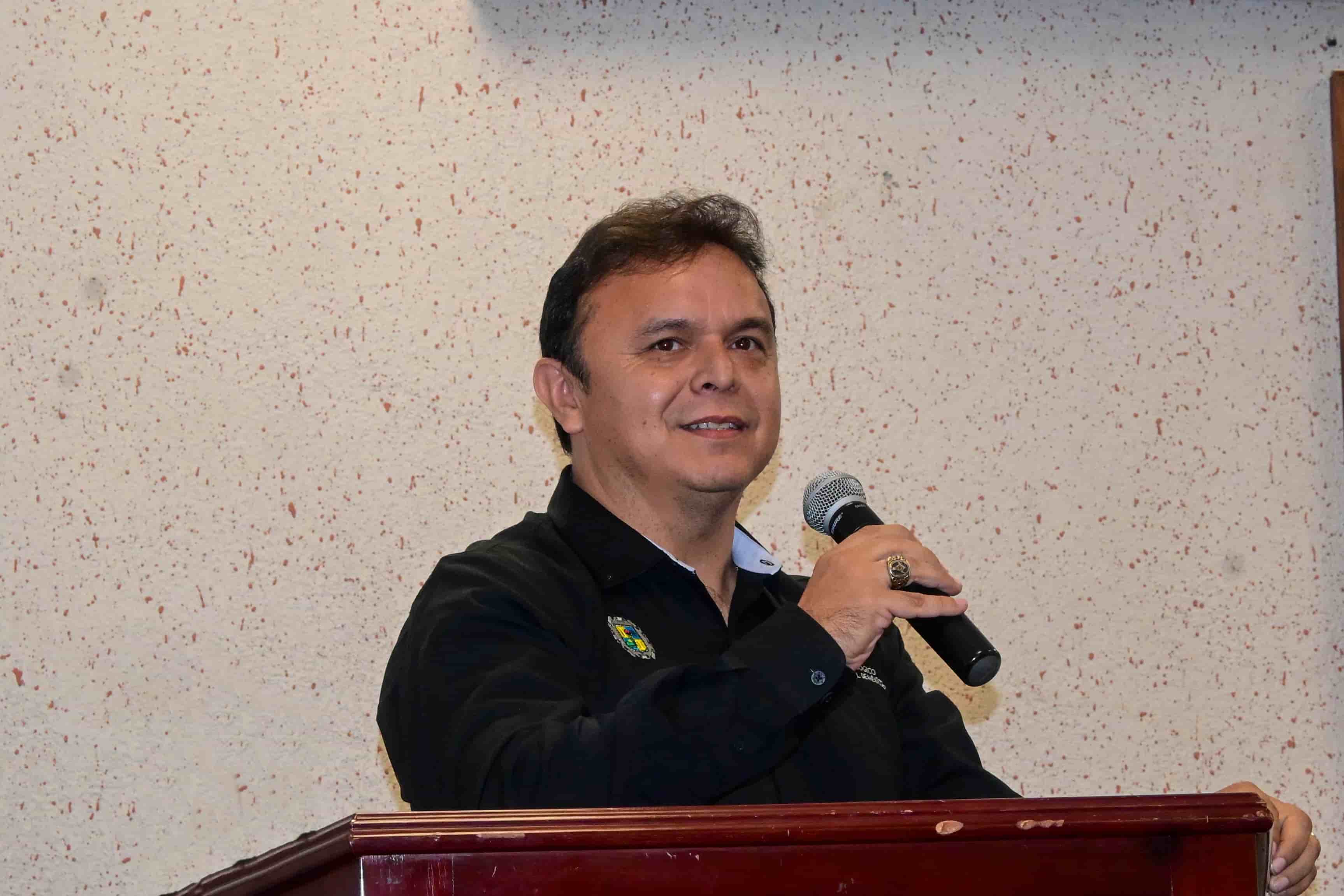 Imagen 2 de artículo