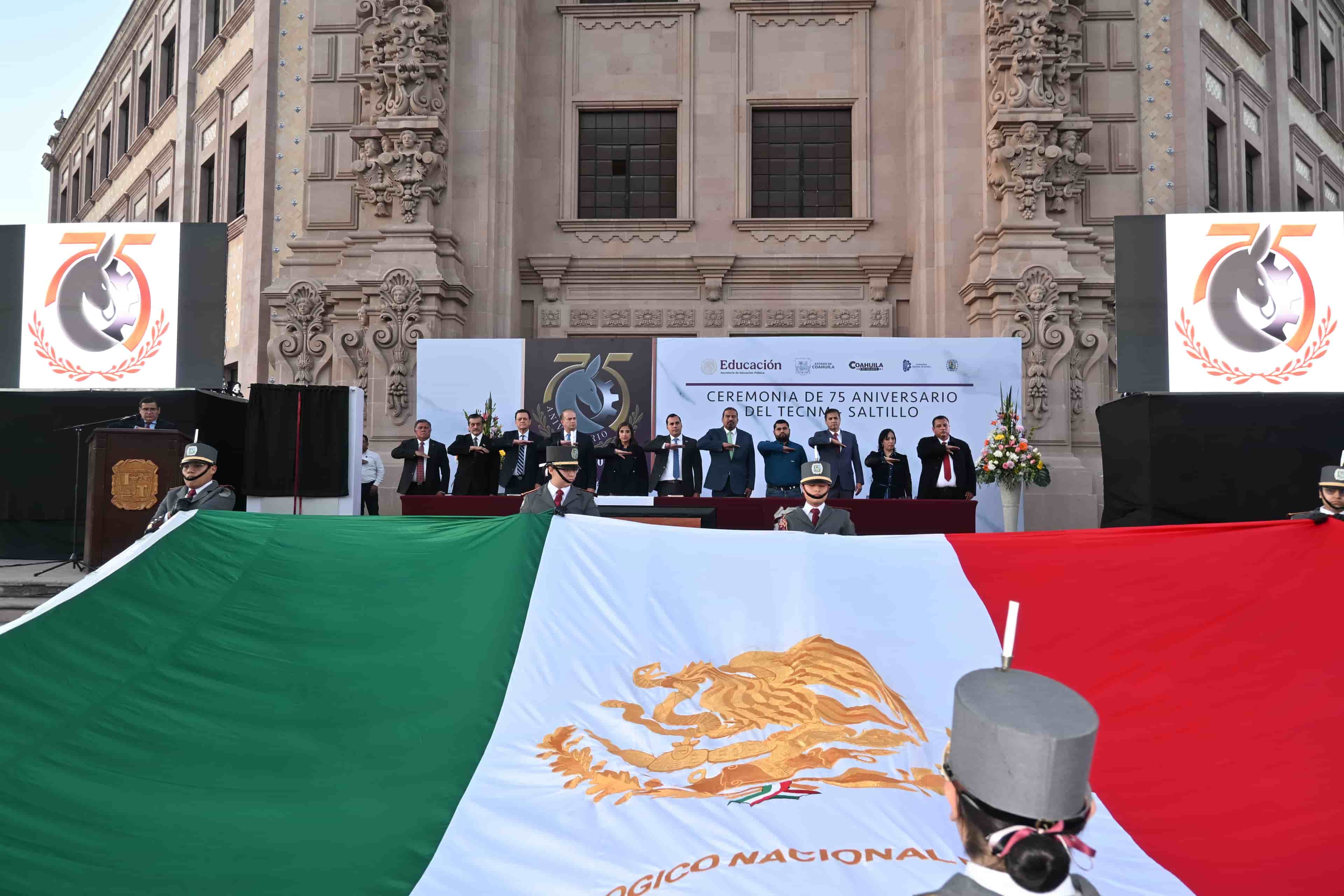 Imagen 3 de artículo