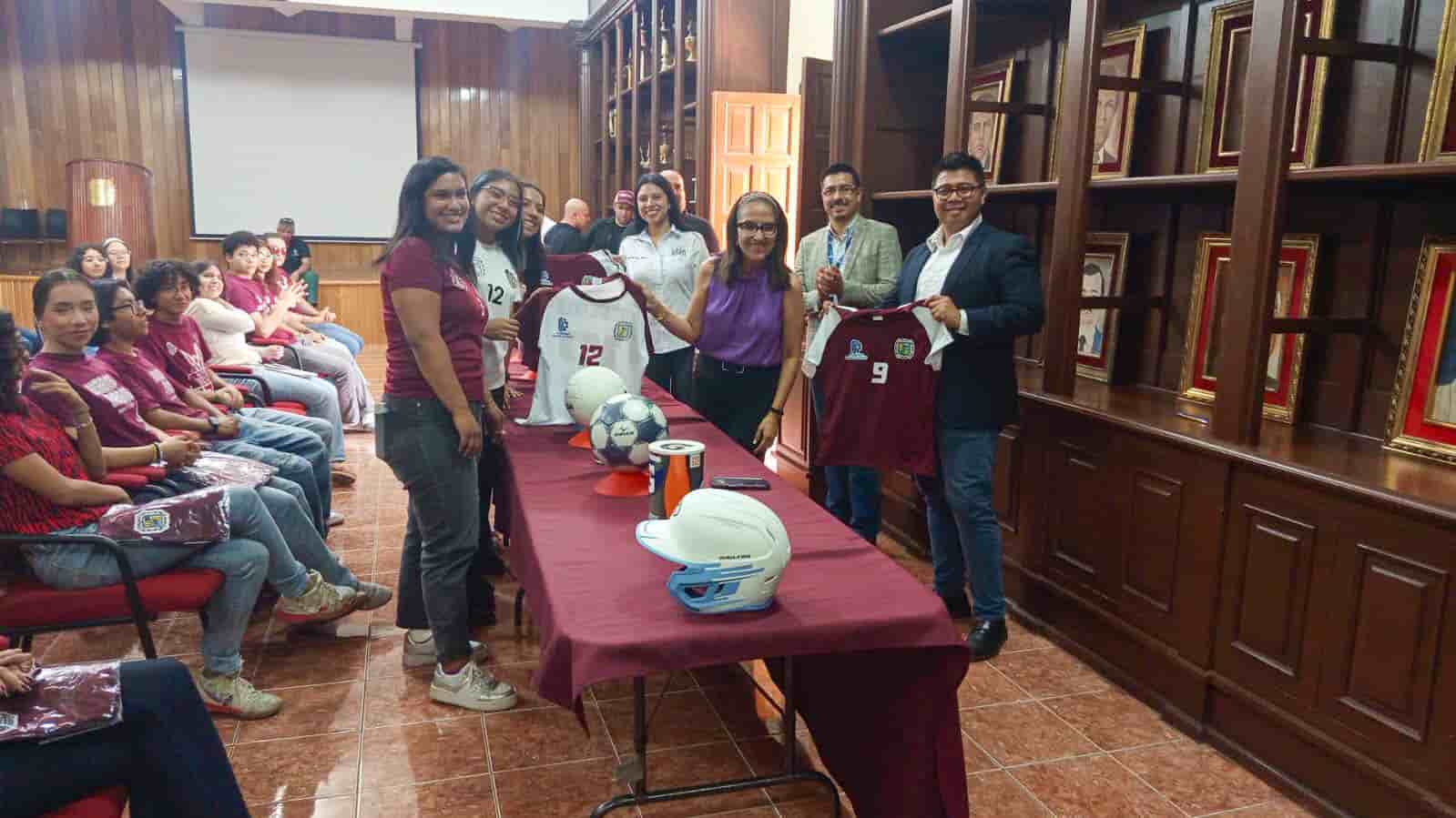 Imagen 14 de artículo