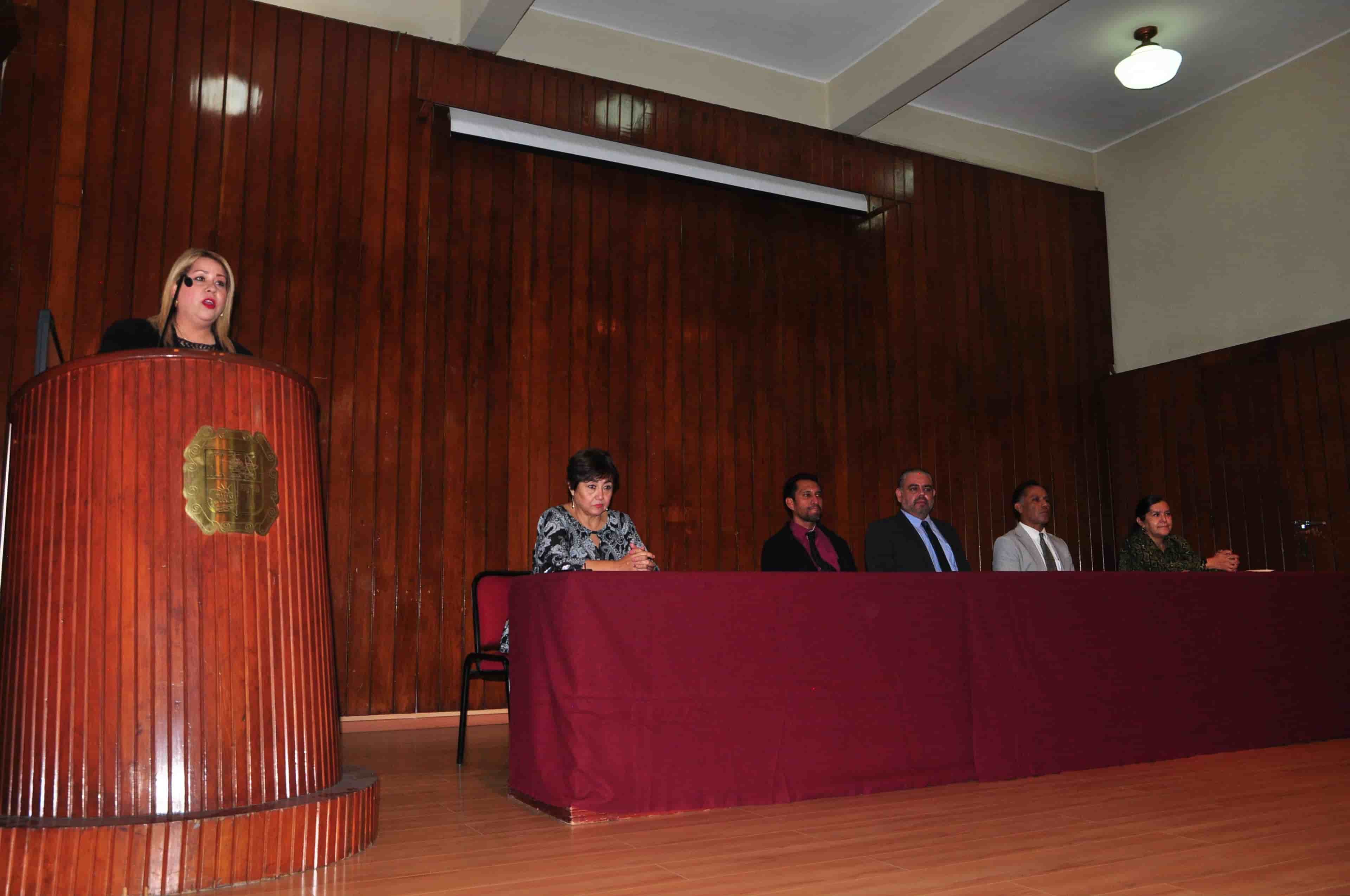 Imagen 13 de artículo