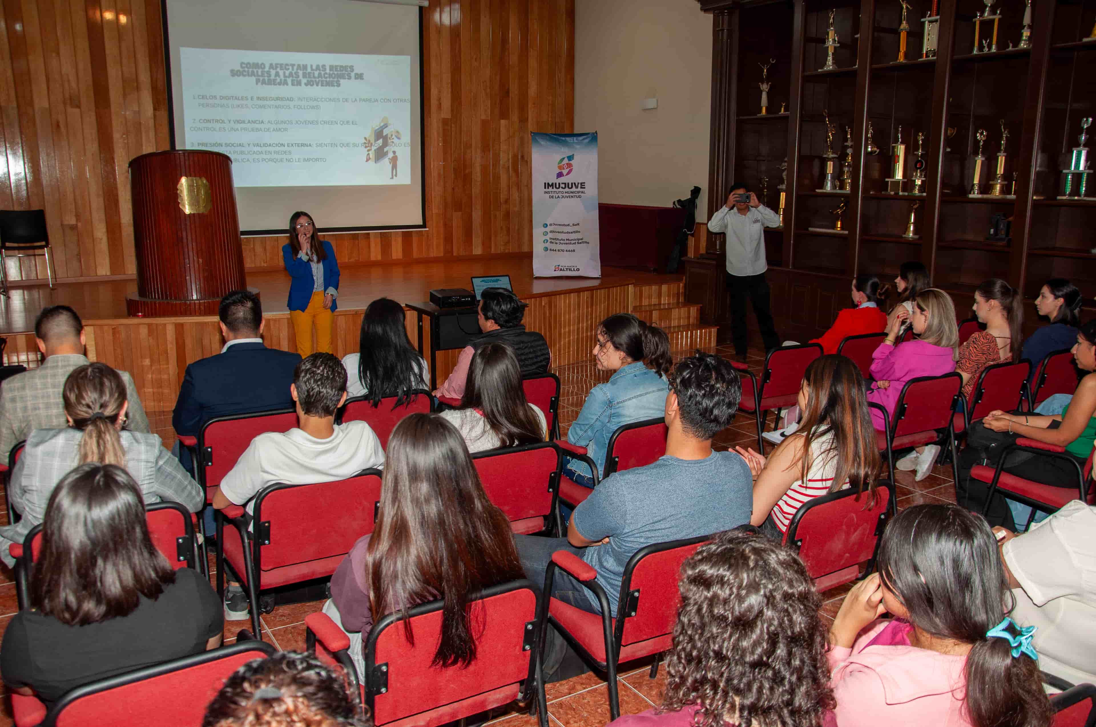 Imagen 3 de artículo