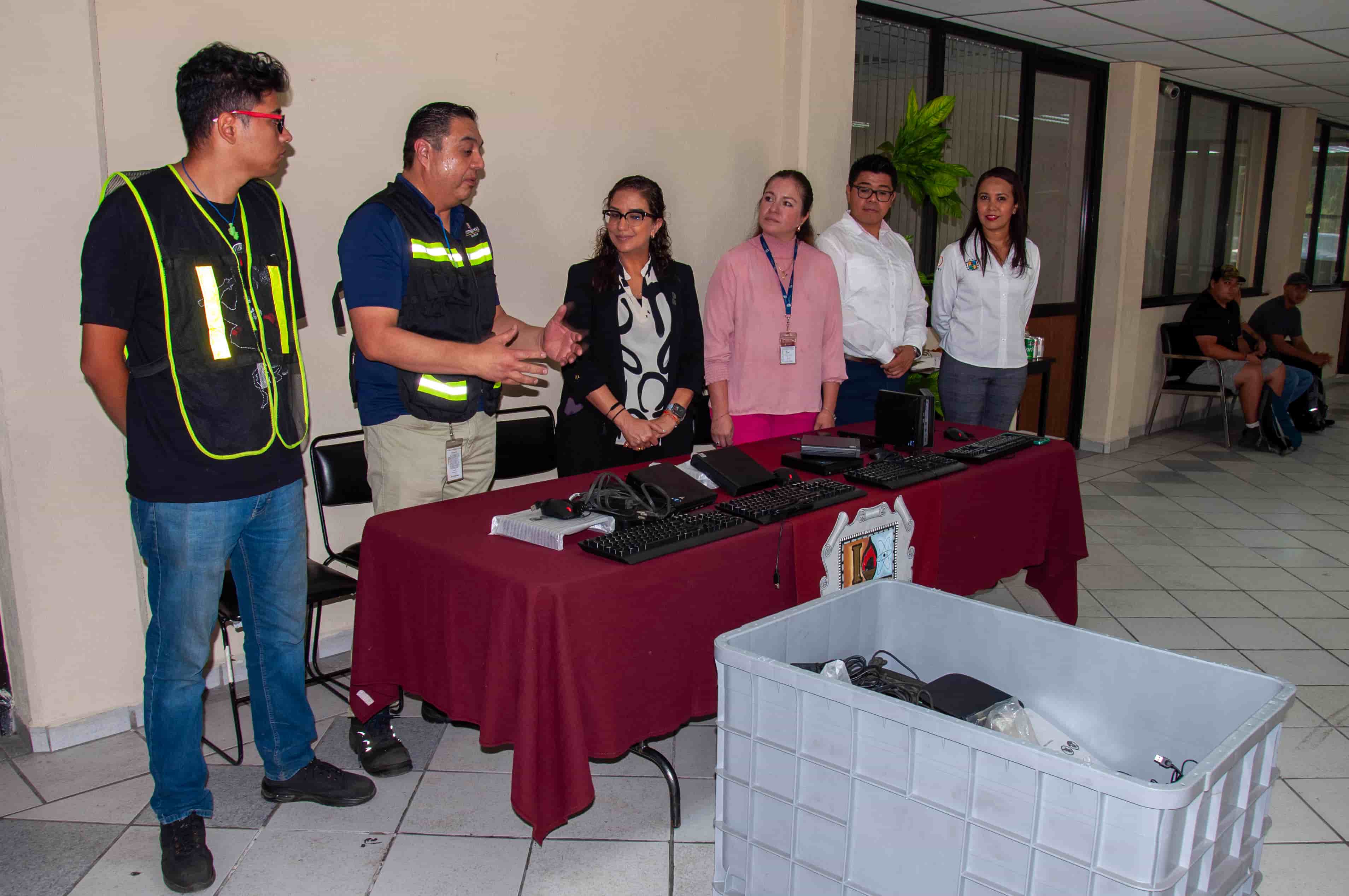 Imagen 1 de artículo