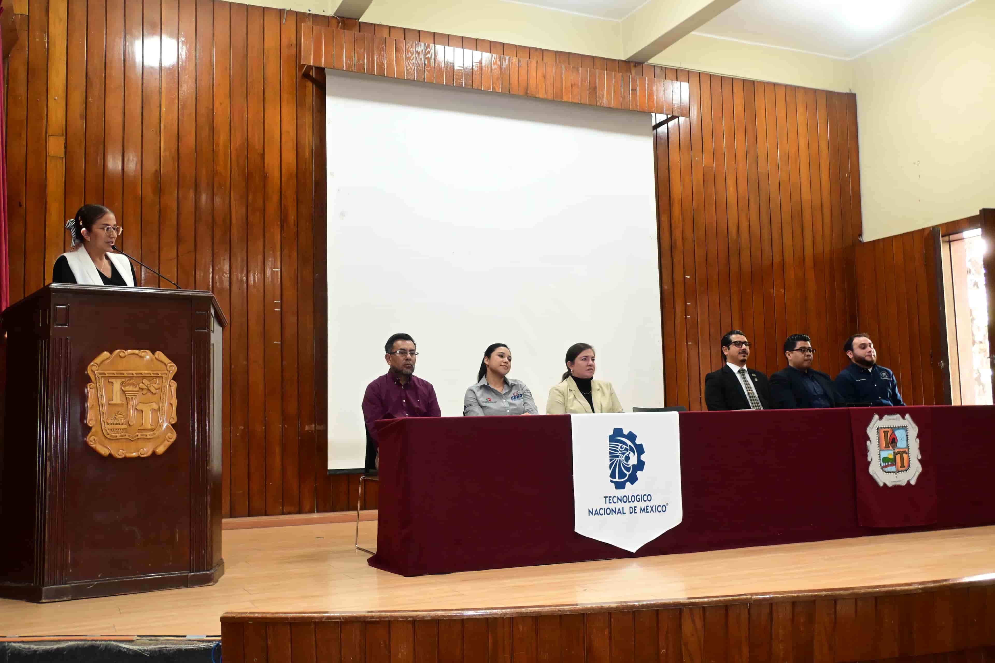 Imagen 3 de artículo