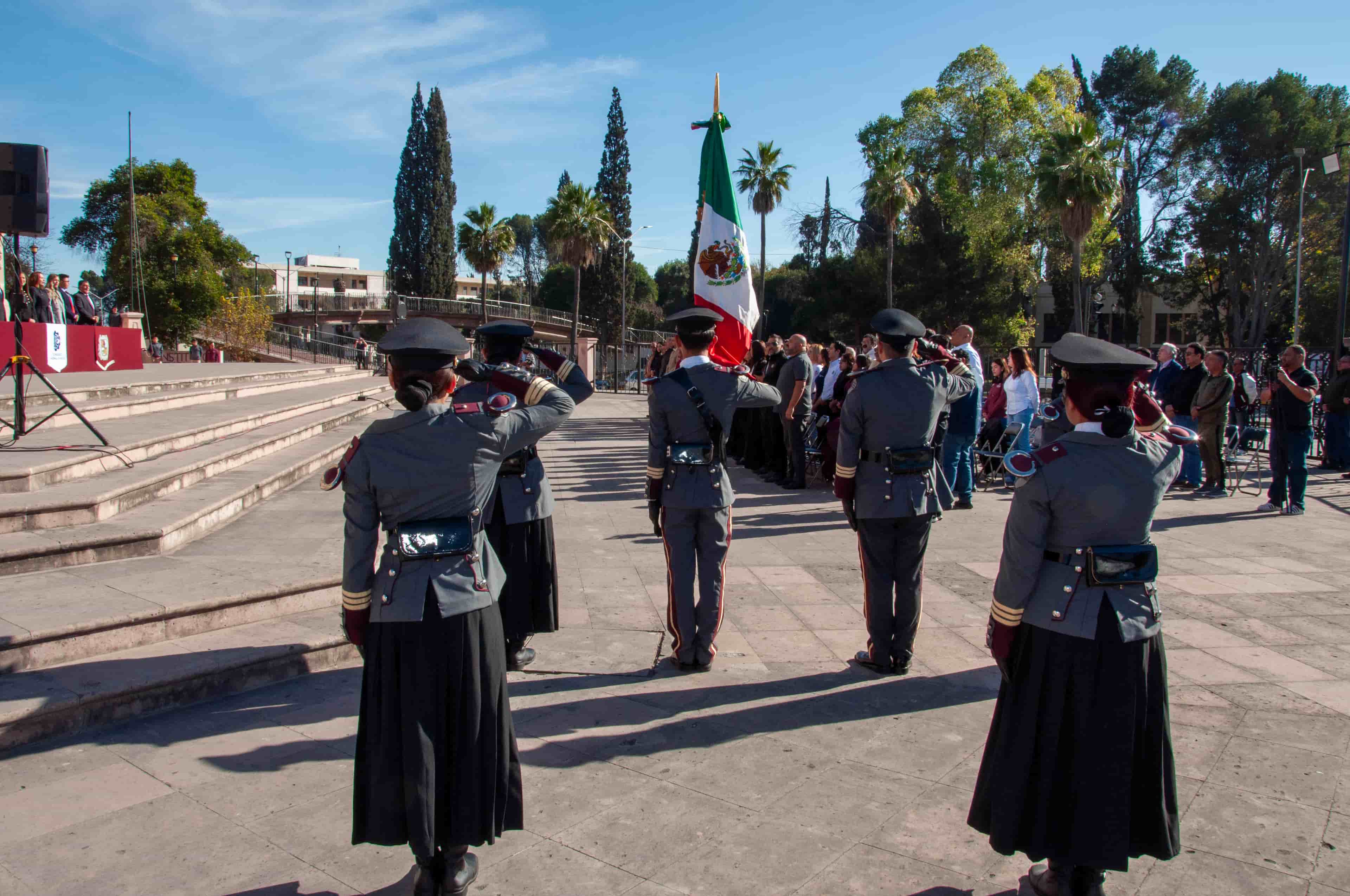 Imagen 2 de artículo