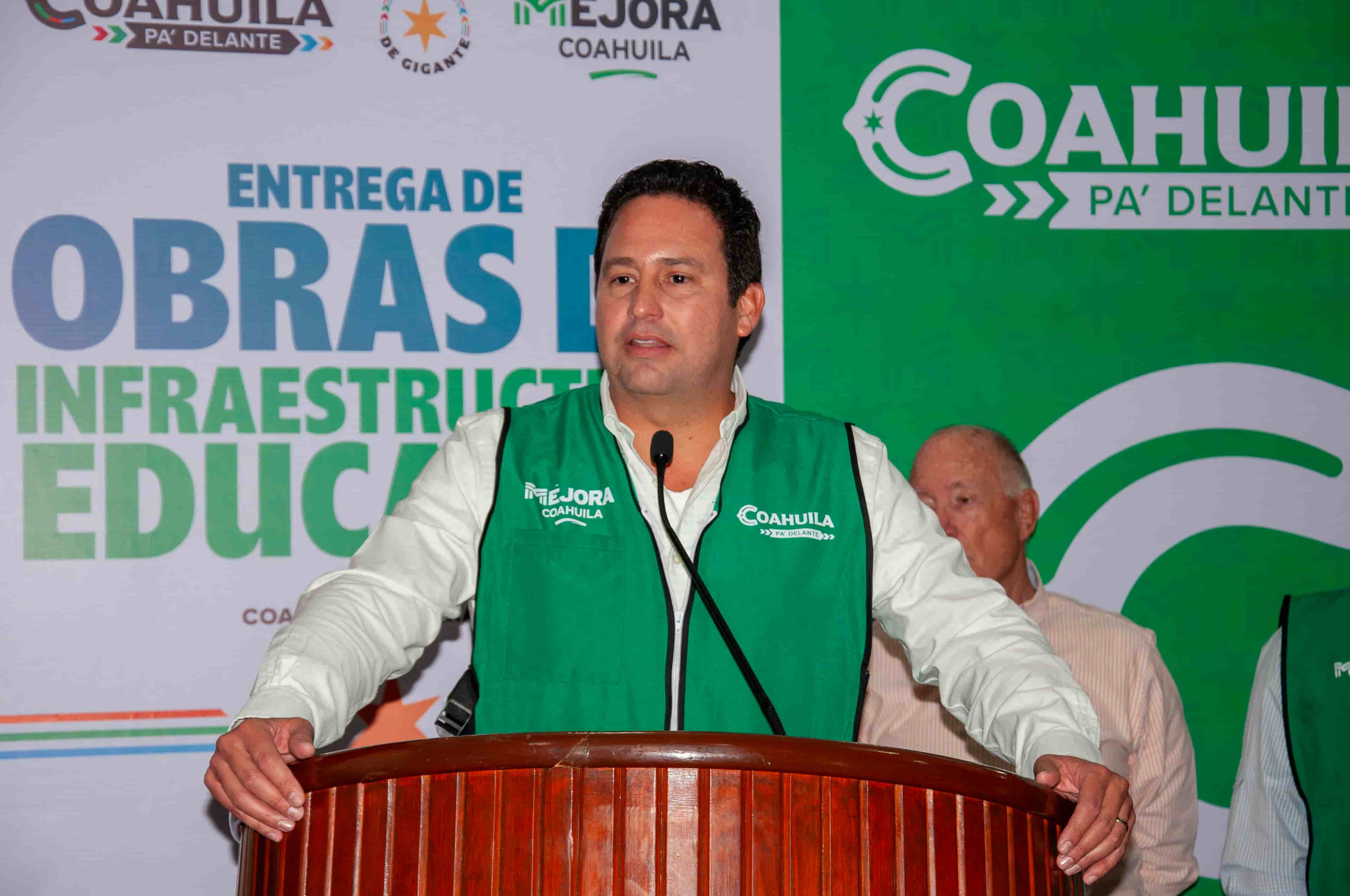 Imagen 7 de artículo