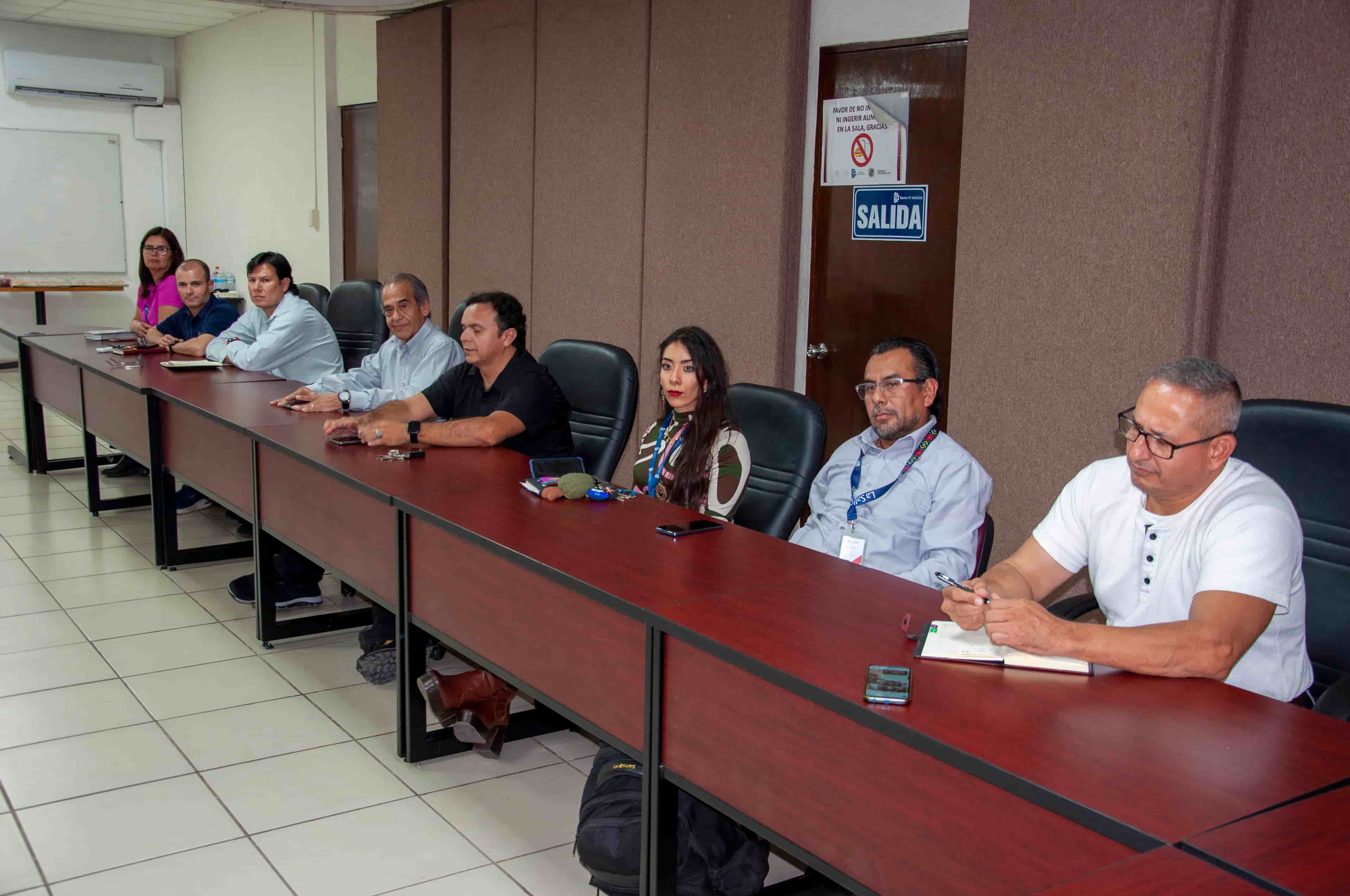 Imagen 3 de artículo