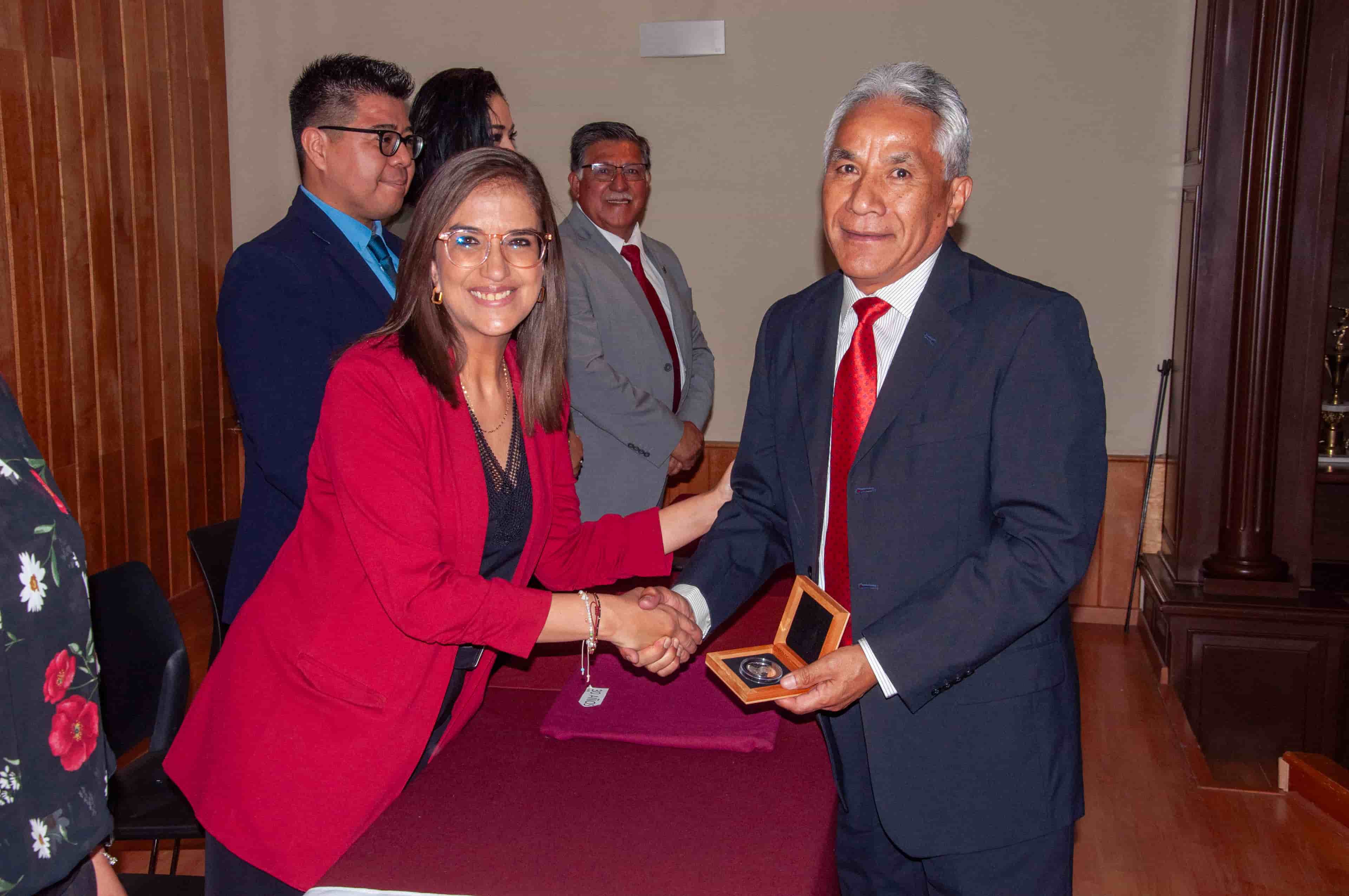Imagen 6 de artículo