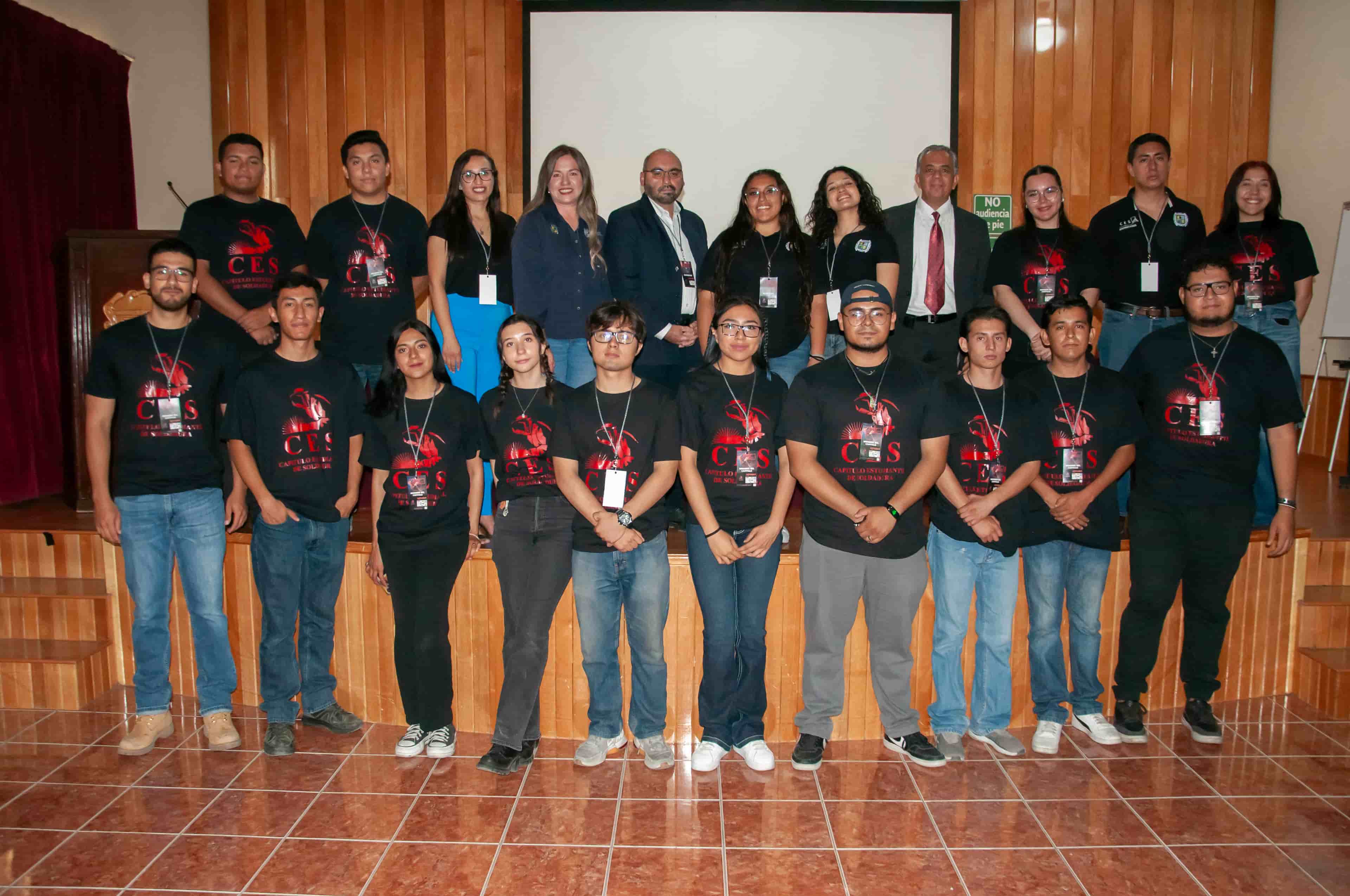 Imagen 6 de artículo