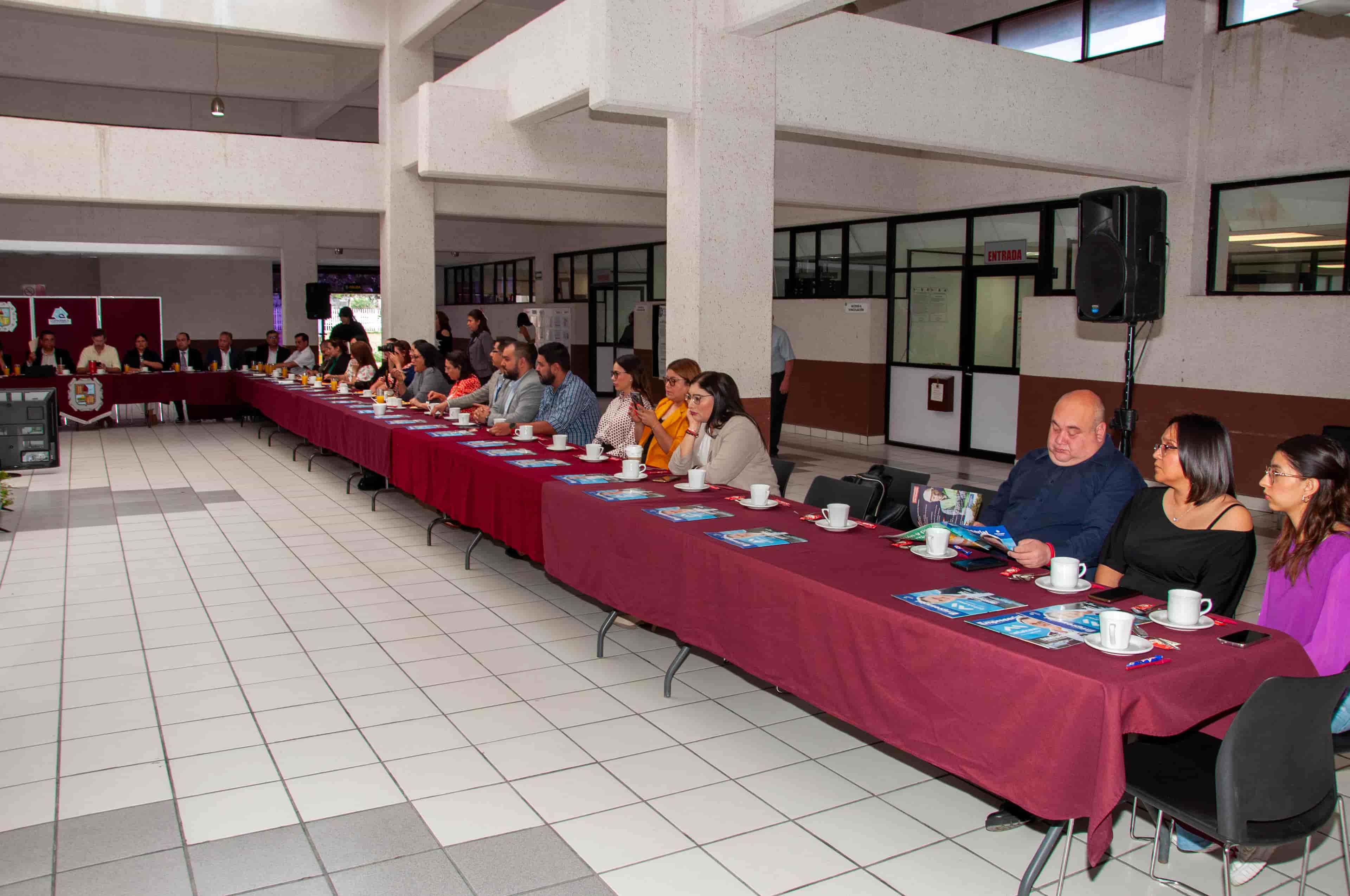 Imagen 6 de artículo