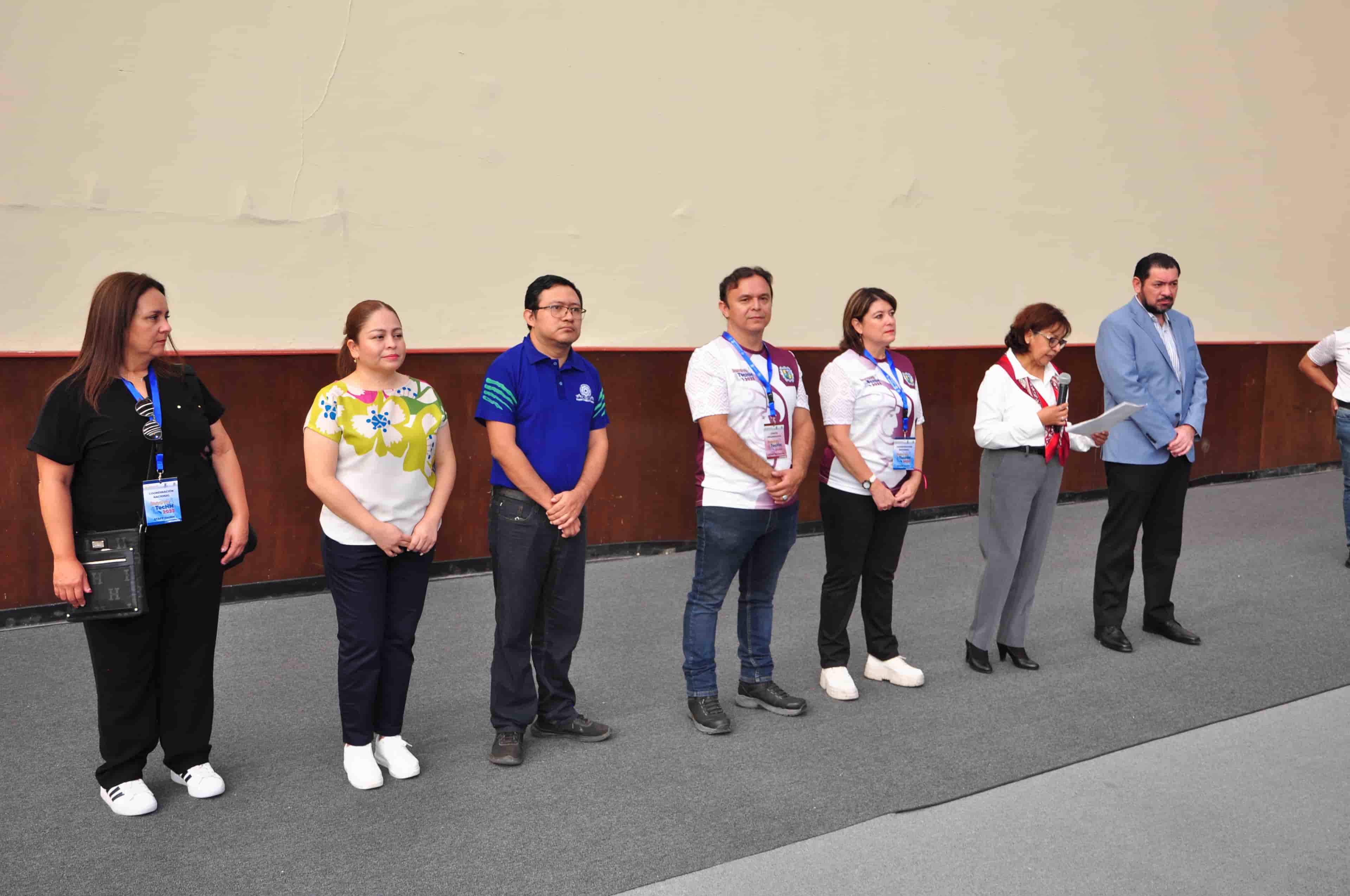 Imagen 4 de artículo