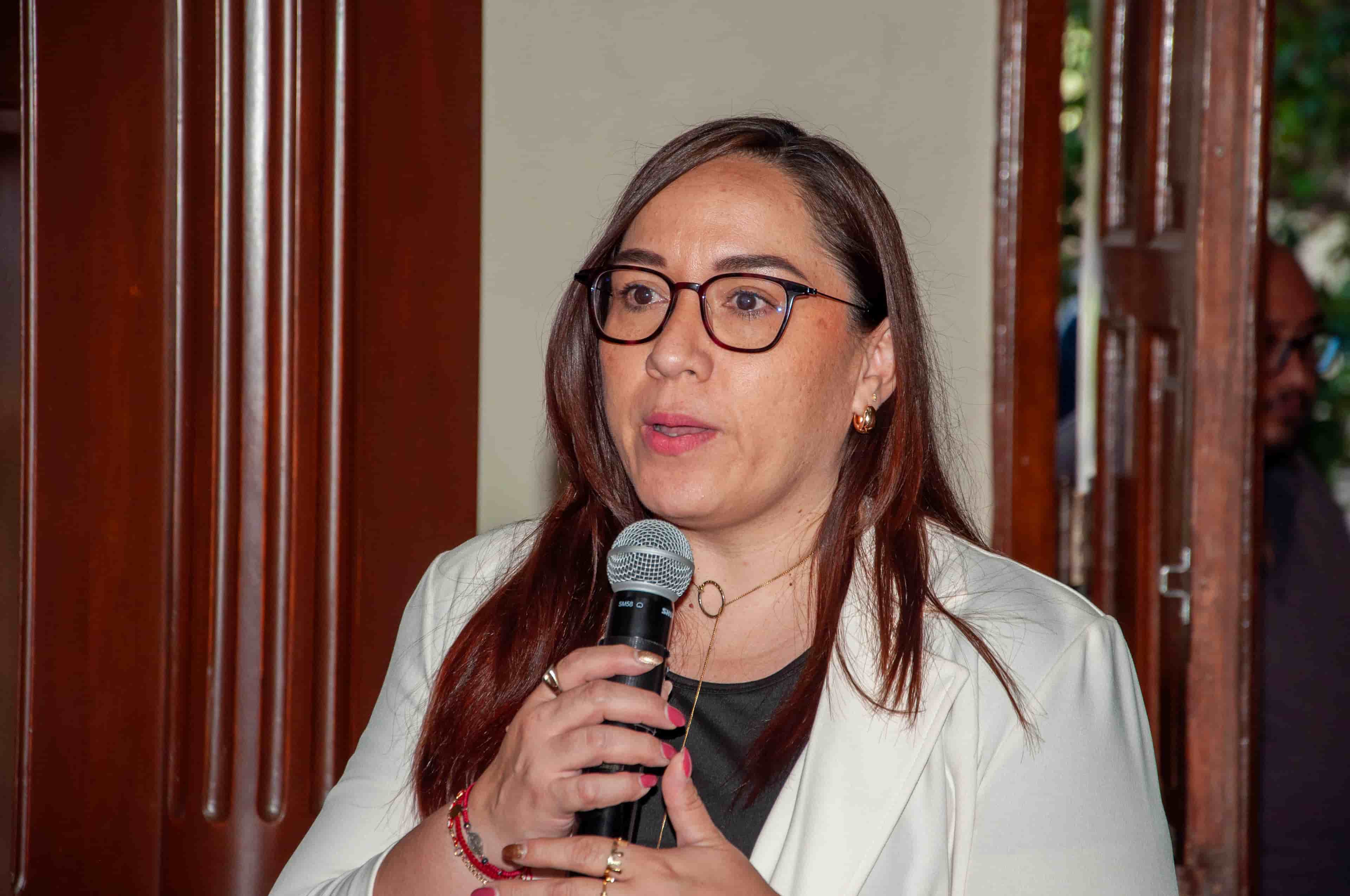 Imagen 2 de artículo