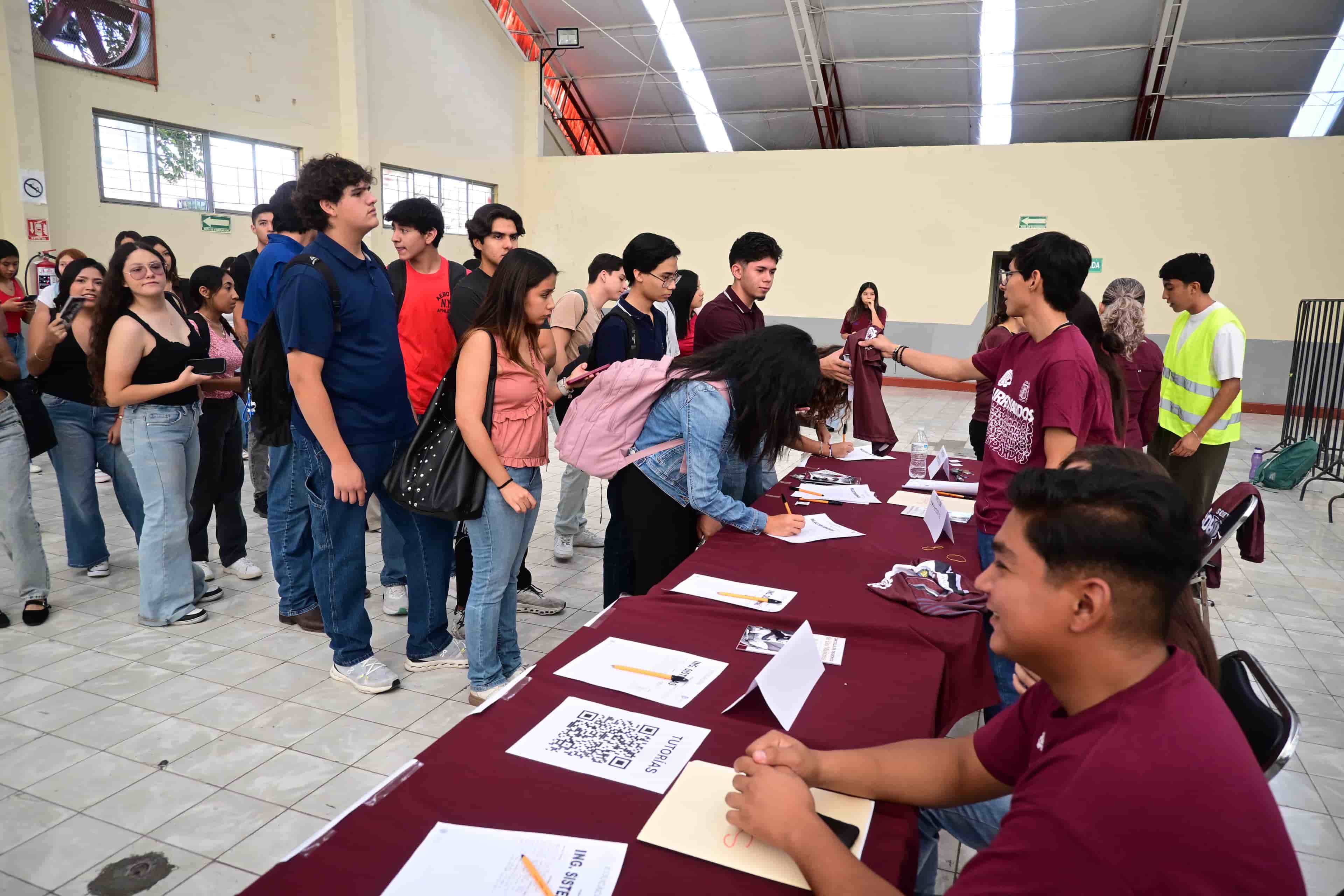 Imagen 6 de artículo