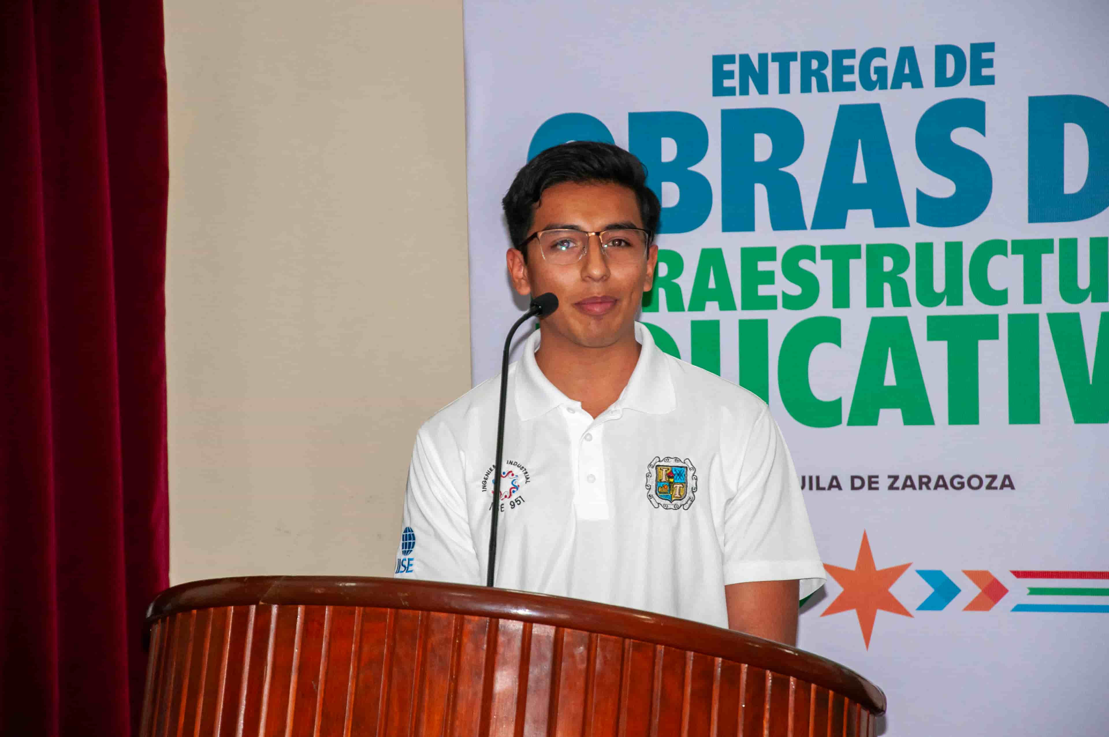 Imagen 4 de artículo