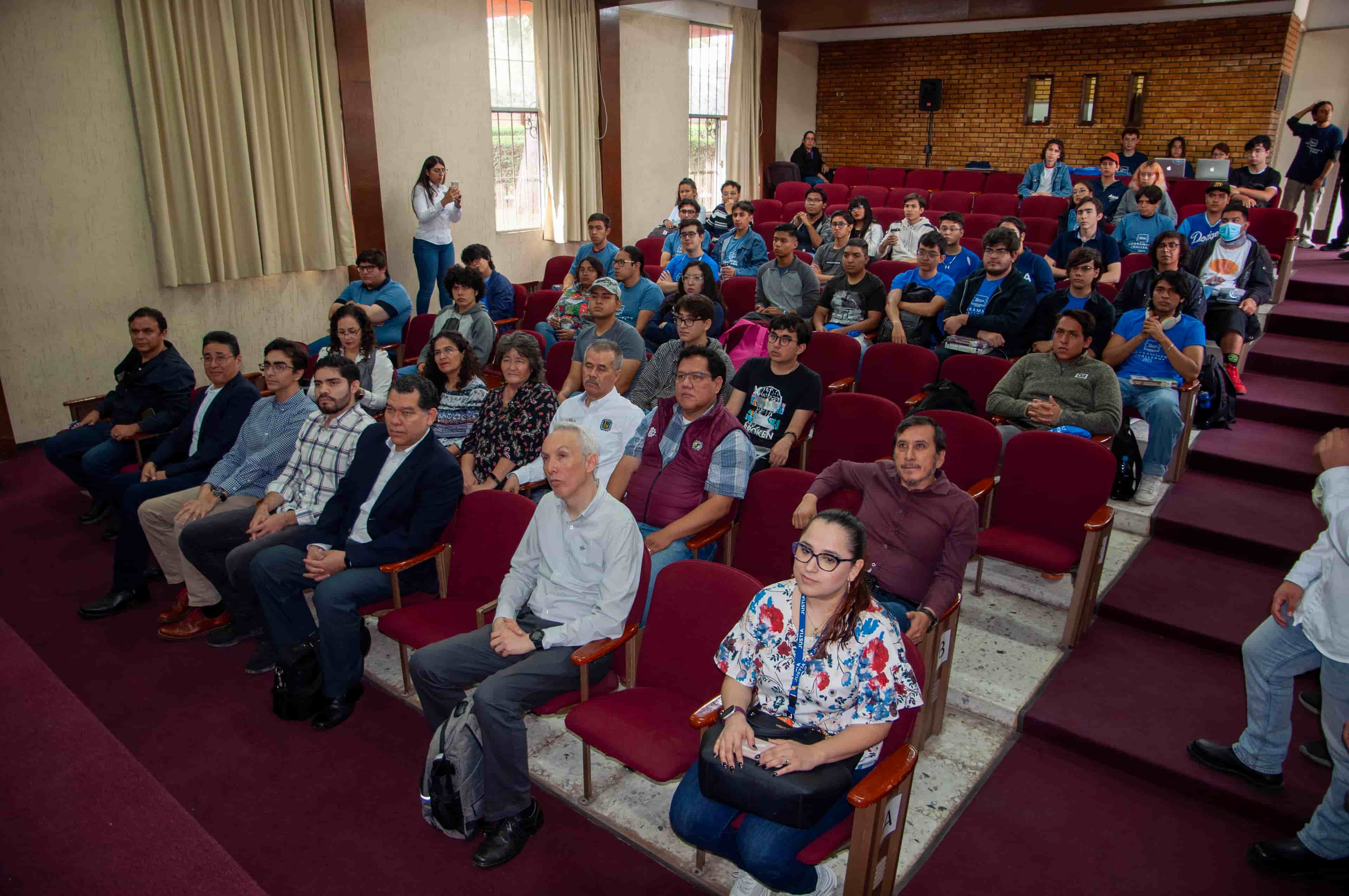 Imagen 4 de artículo