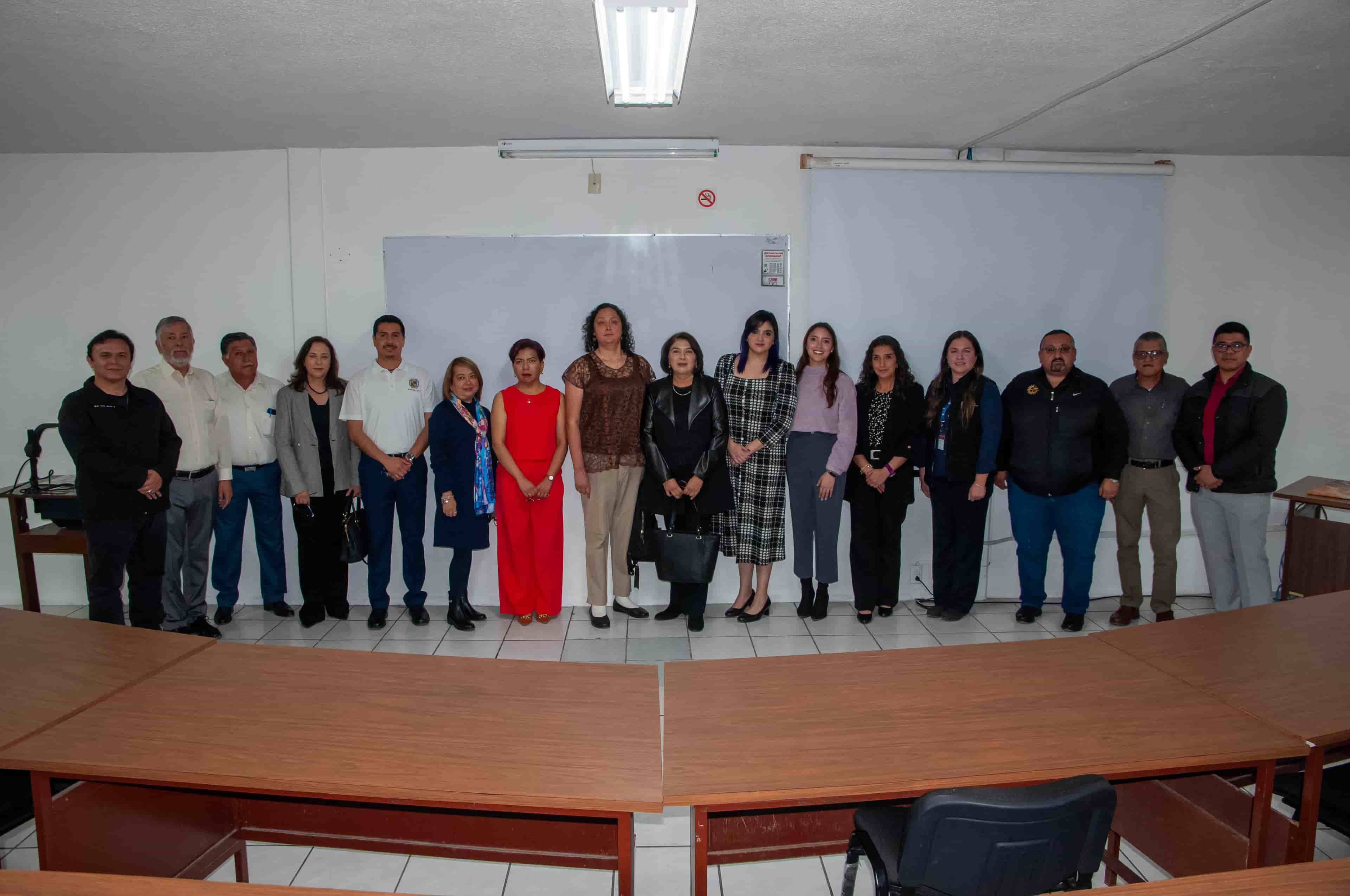 Imagen 10 de artículo