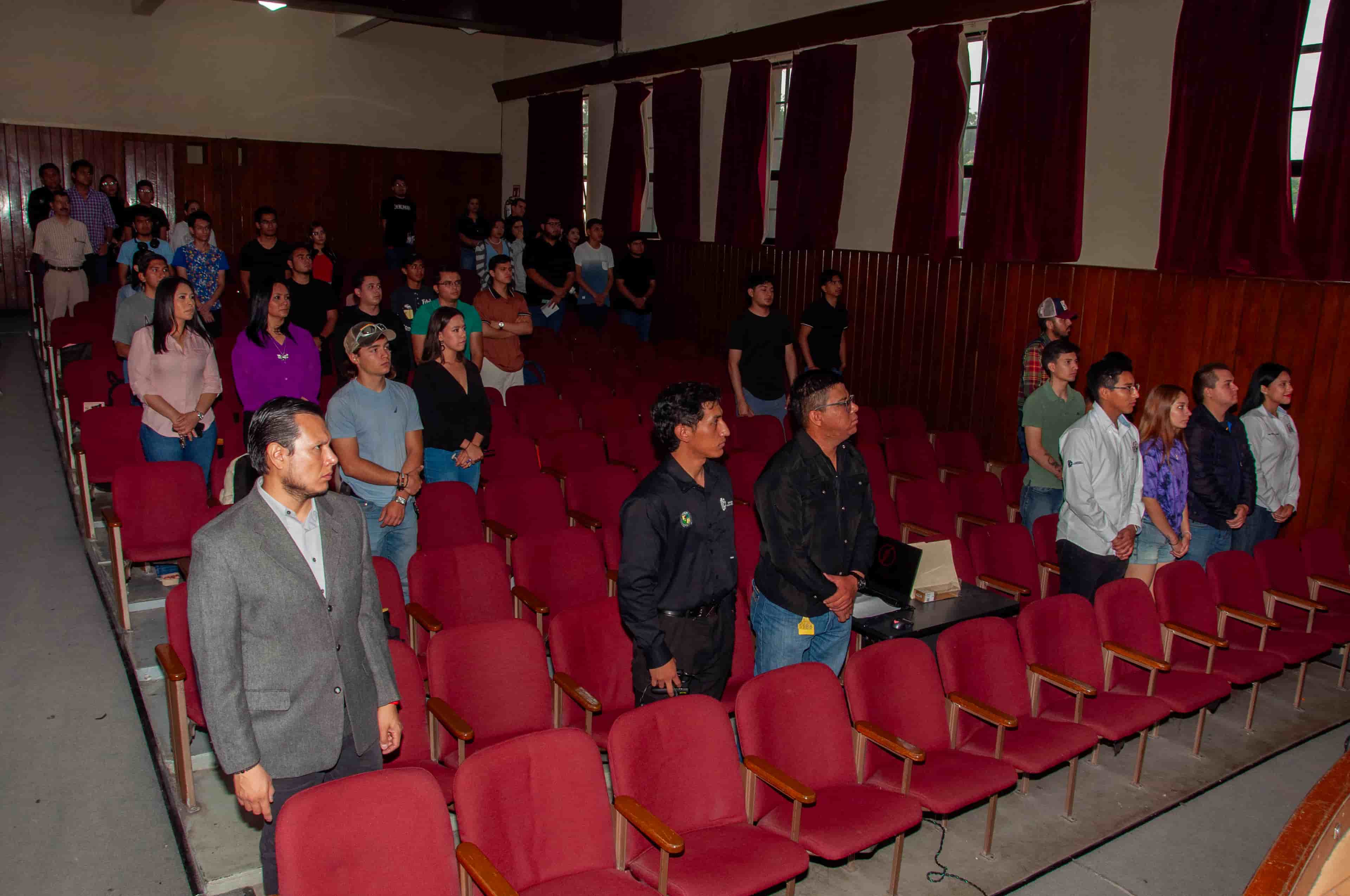 Imagen 5 de artículo