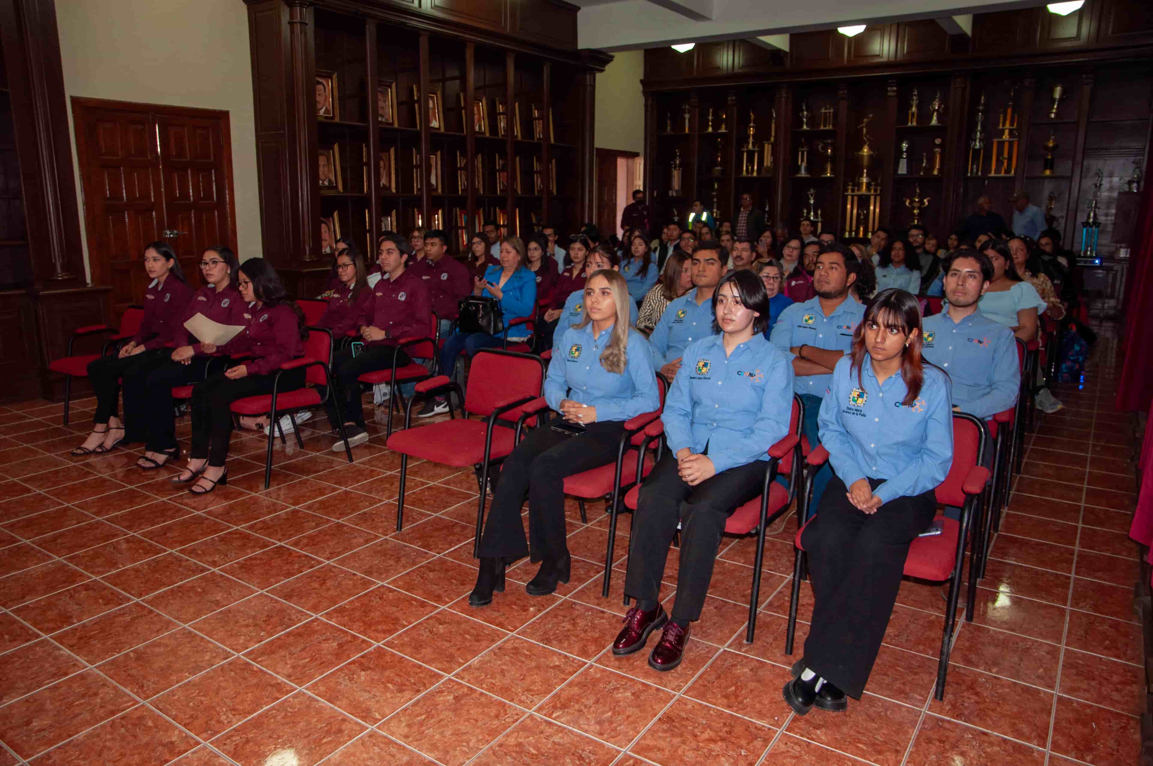 Imagen 1 de artículo