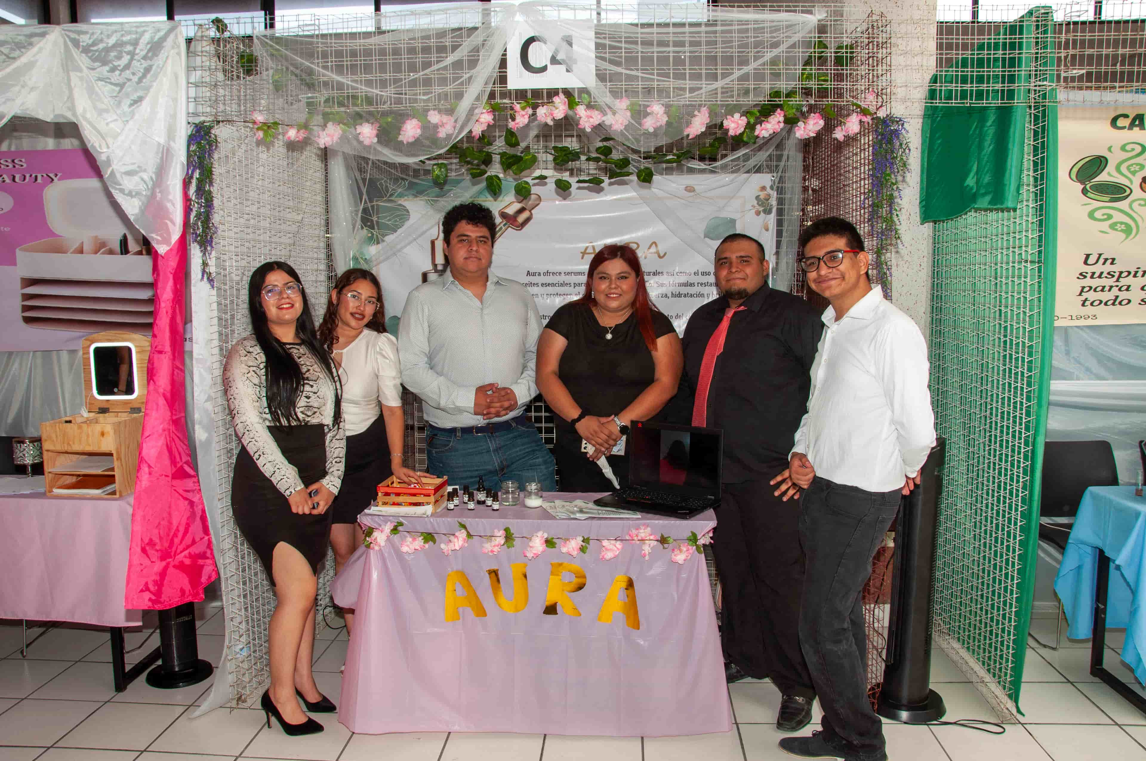 Imagen 5 de artículo