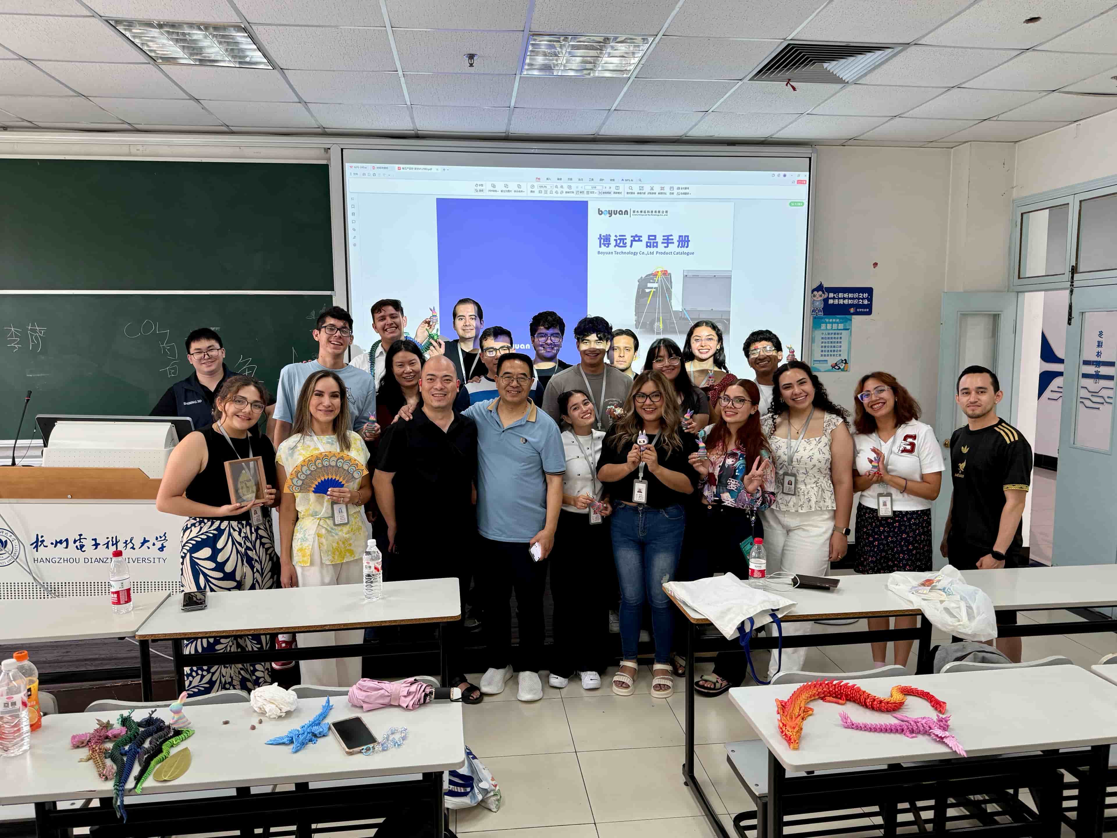 Imagen 12 de artículo