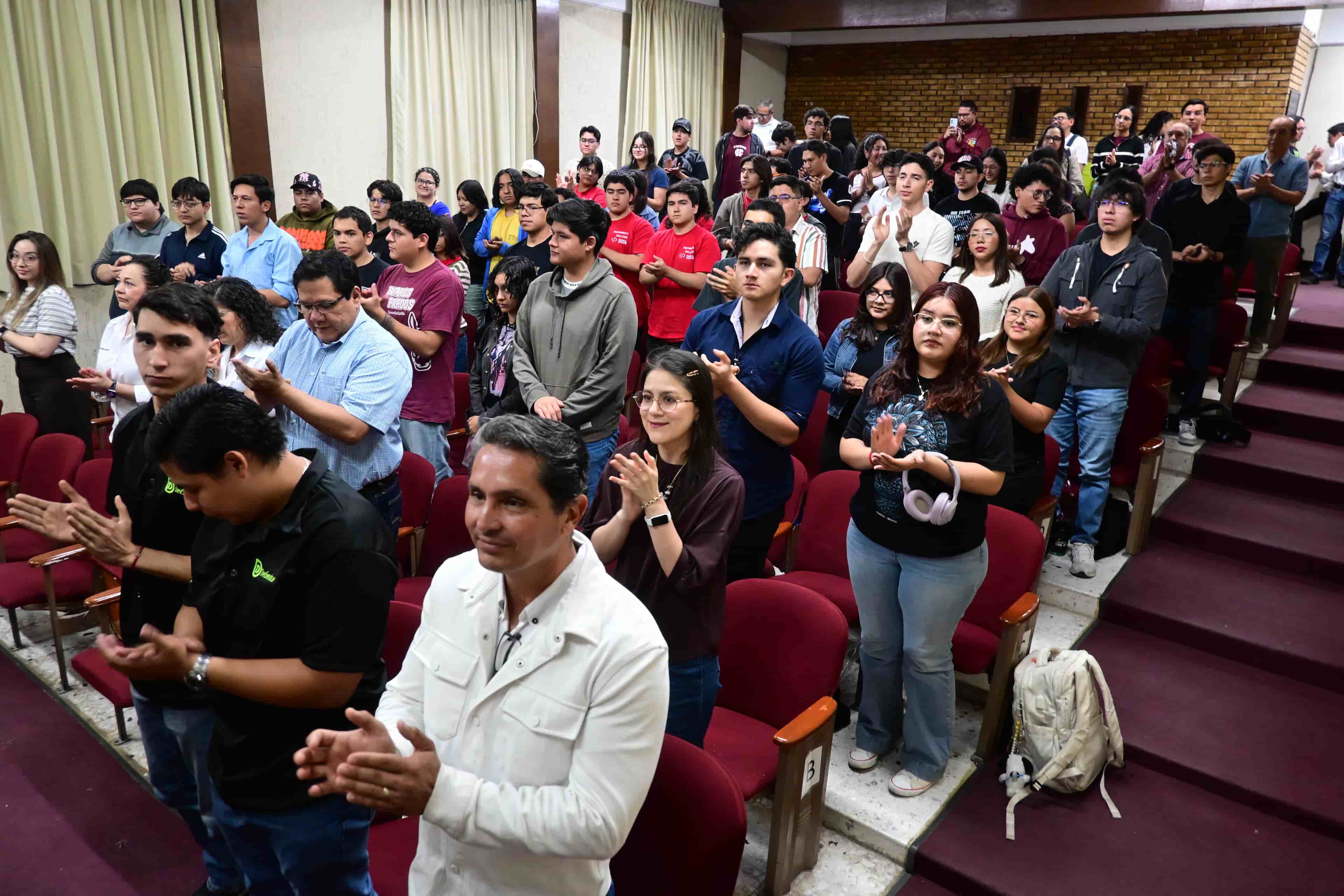 Imagen 7 de artículo