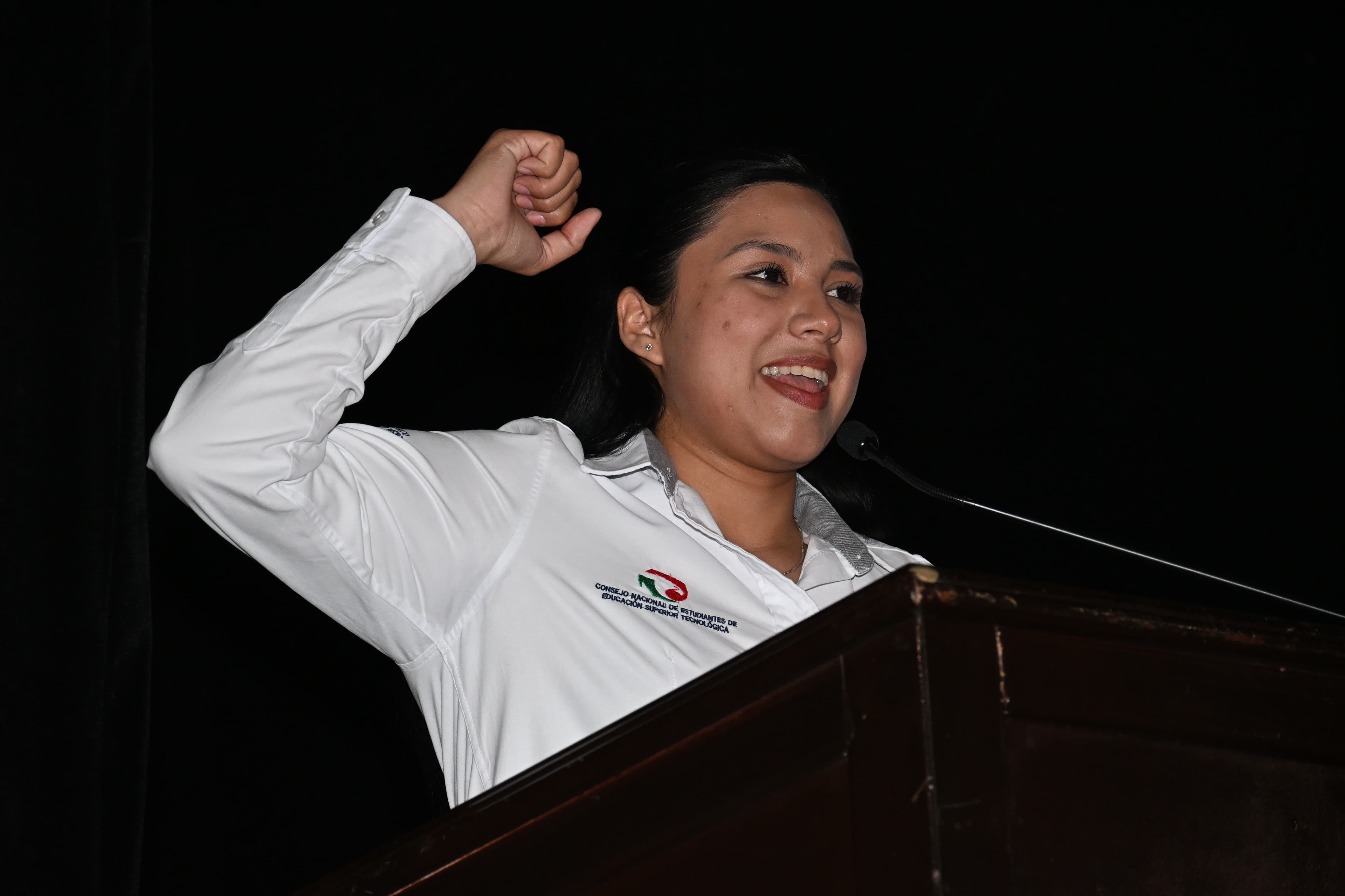 Imagen principal de artículo
