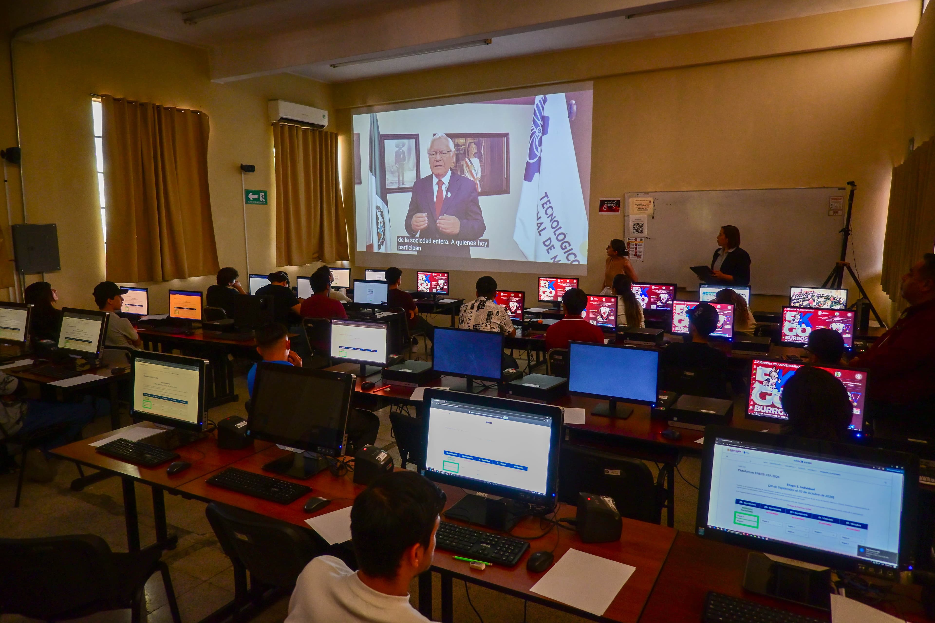 Imagen principal de artículo