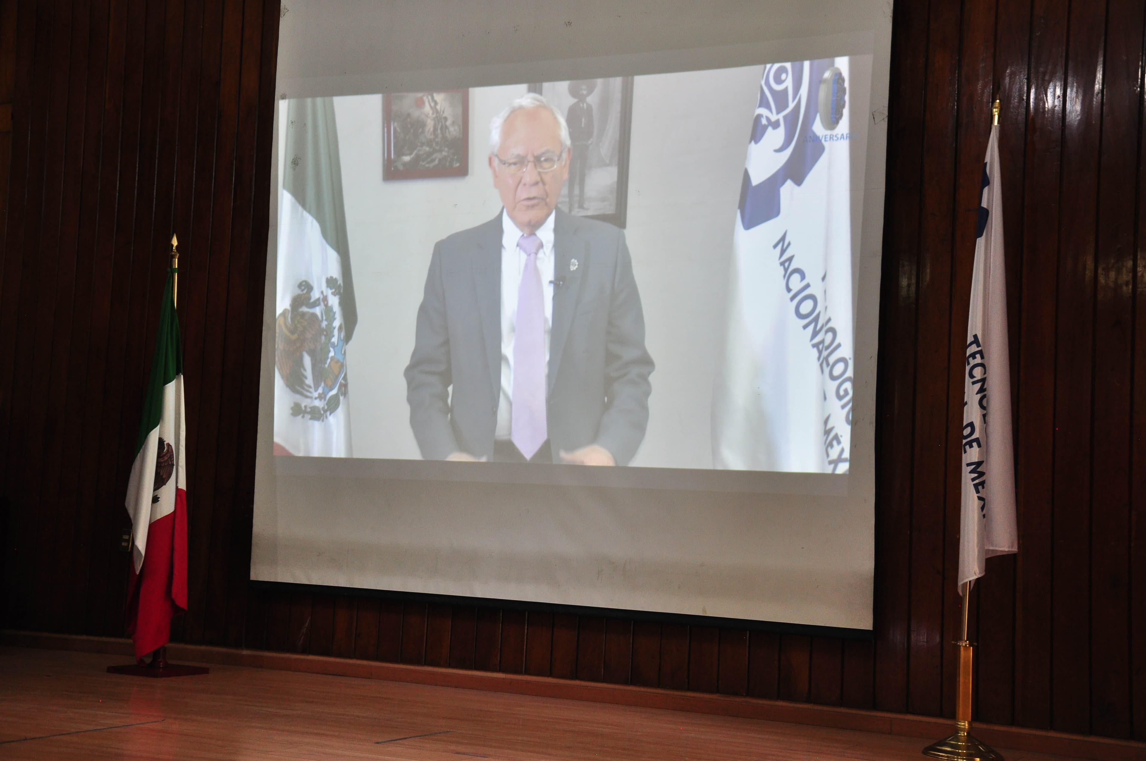 Imagen principal de artículo