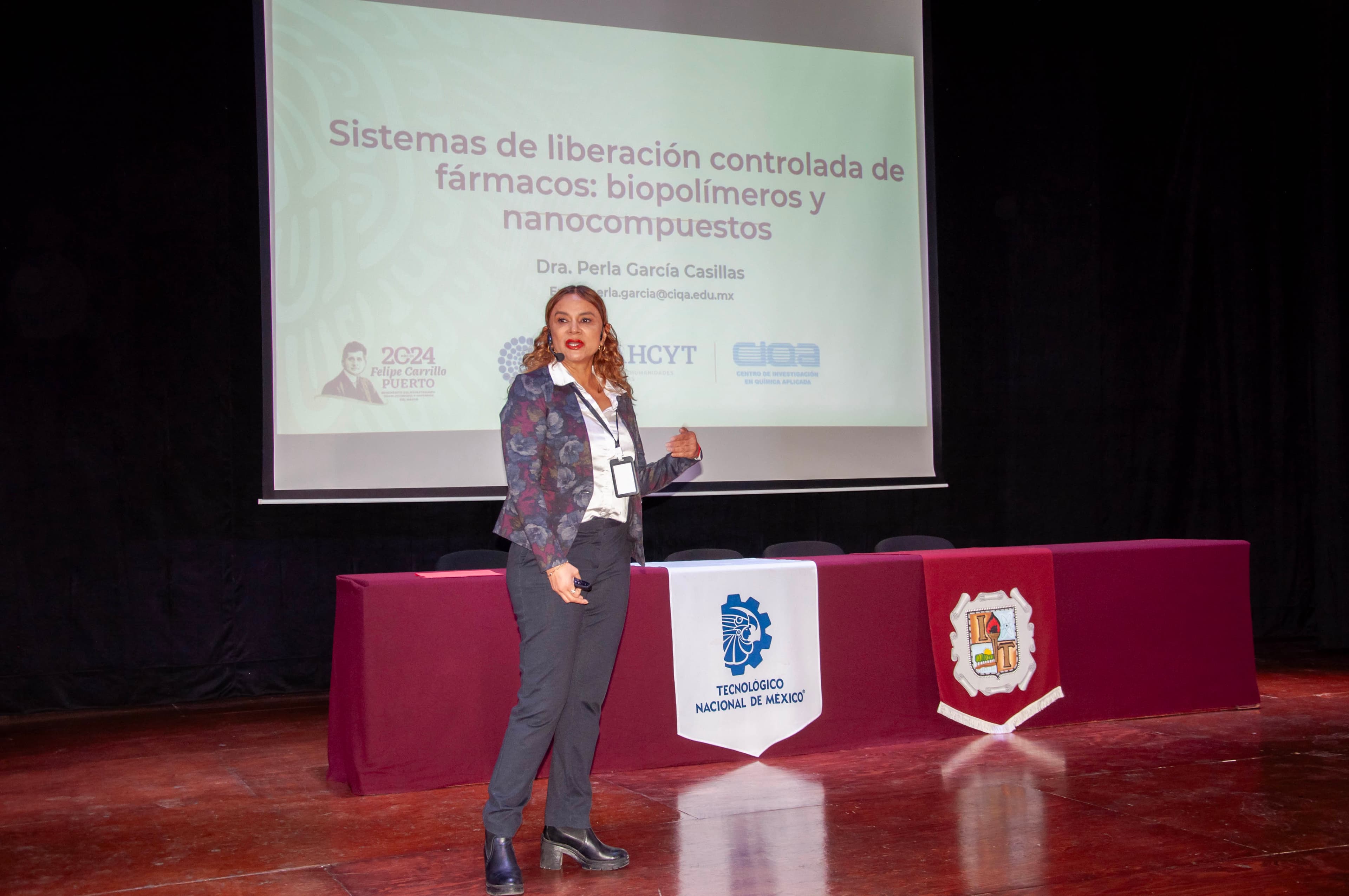 Imagen principal de artículo