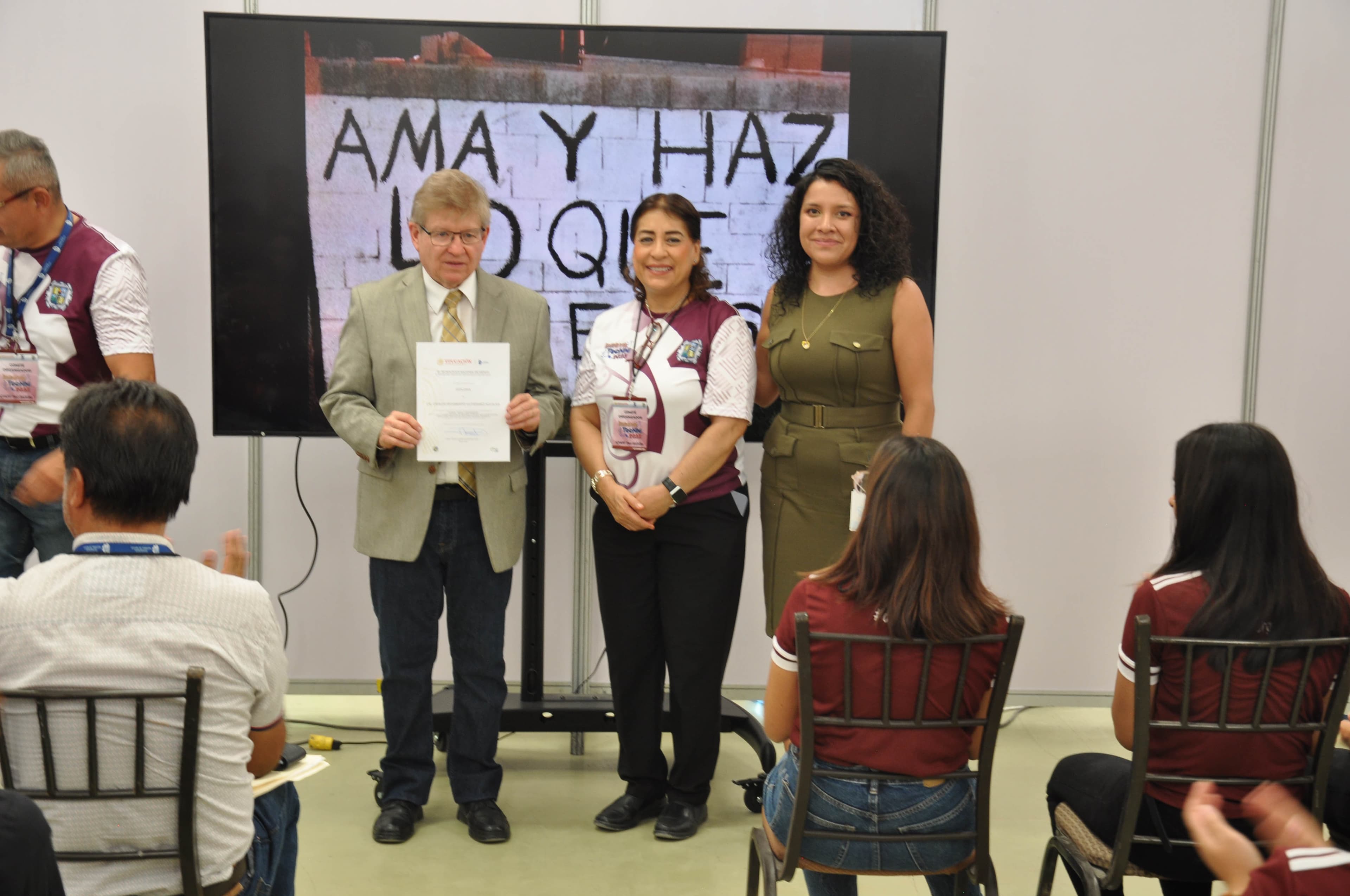 Imagen principal de artículo