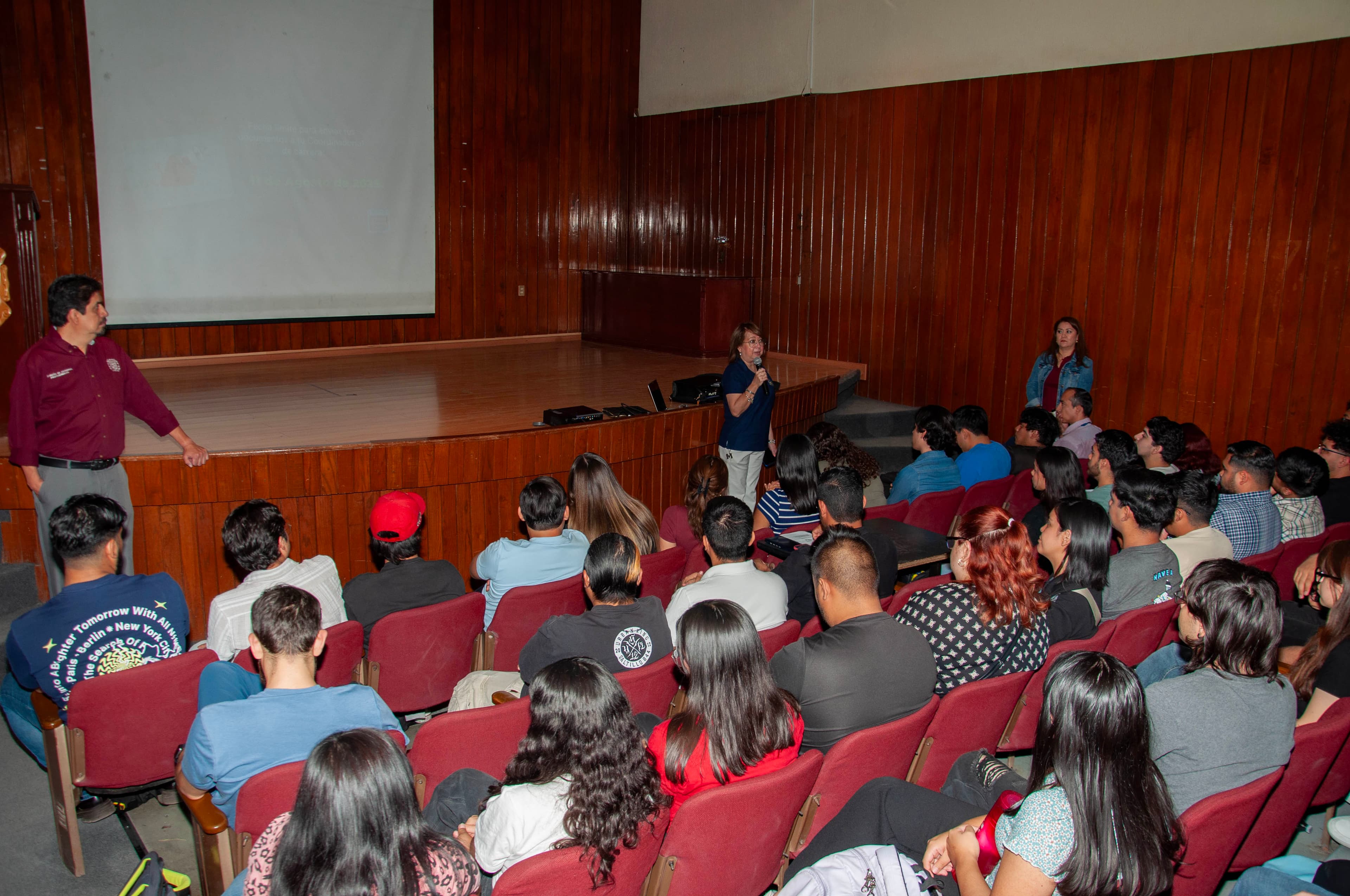 Imagen principal de artículo
