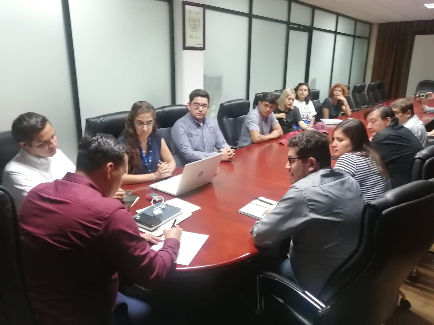 Imagen principal de artículo