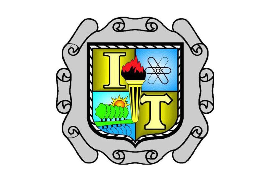 Imagen principal de artículo