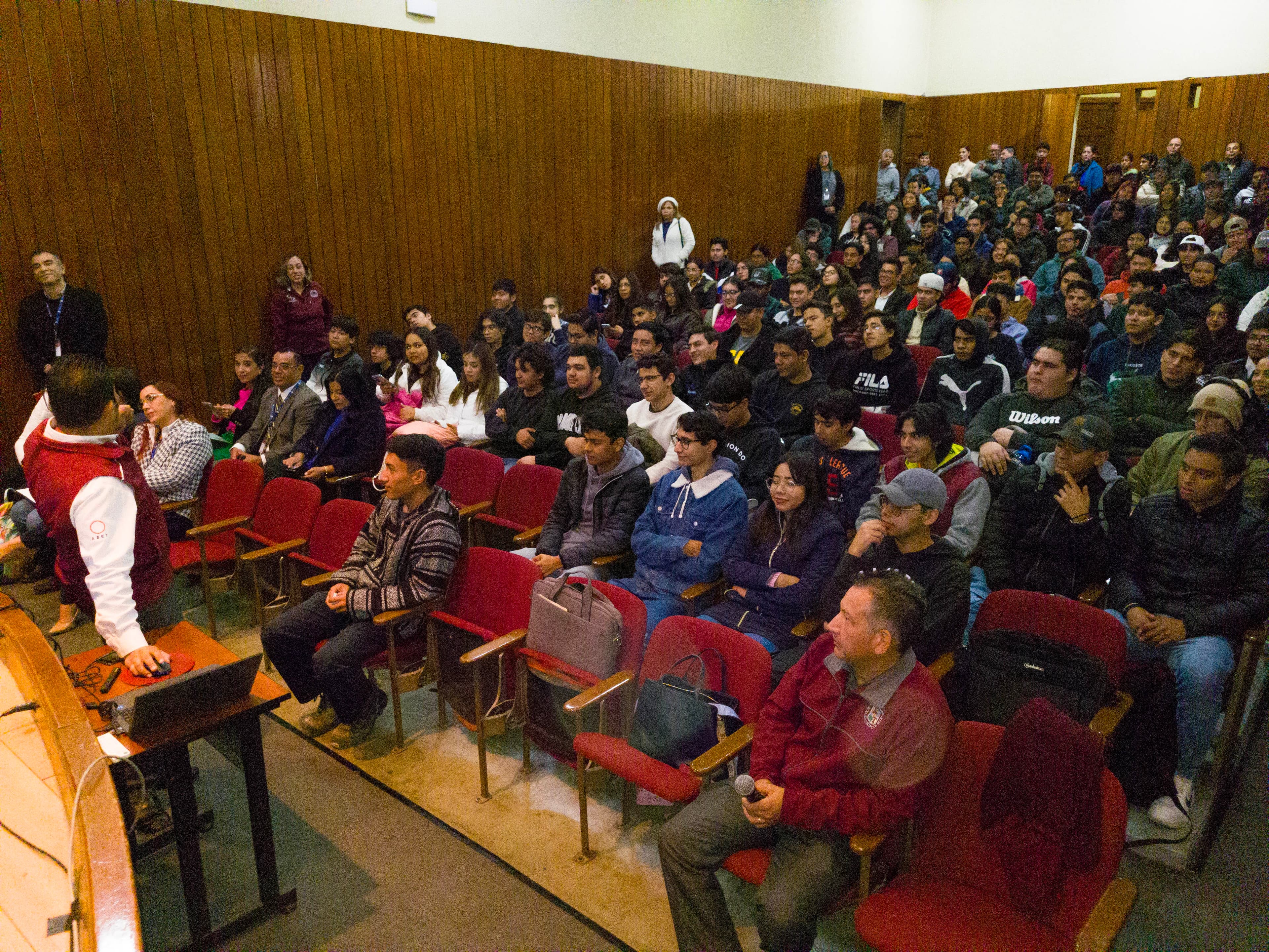 Imagen principal de artículo
