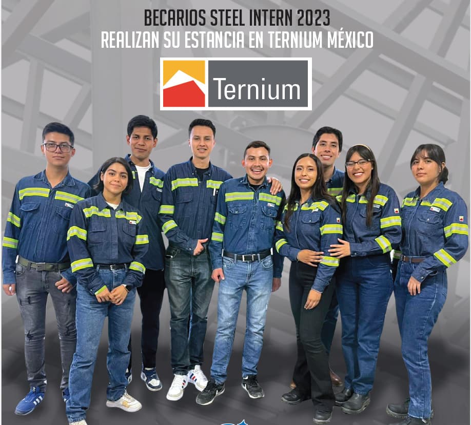 Imagen principal de artículo