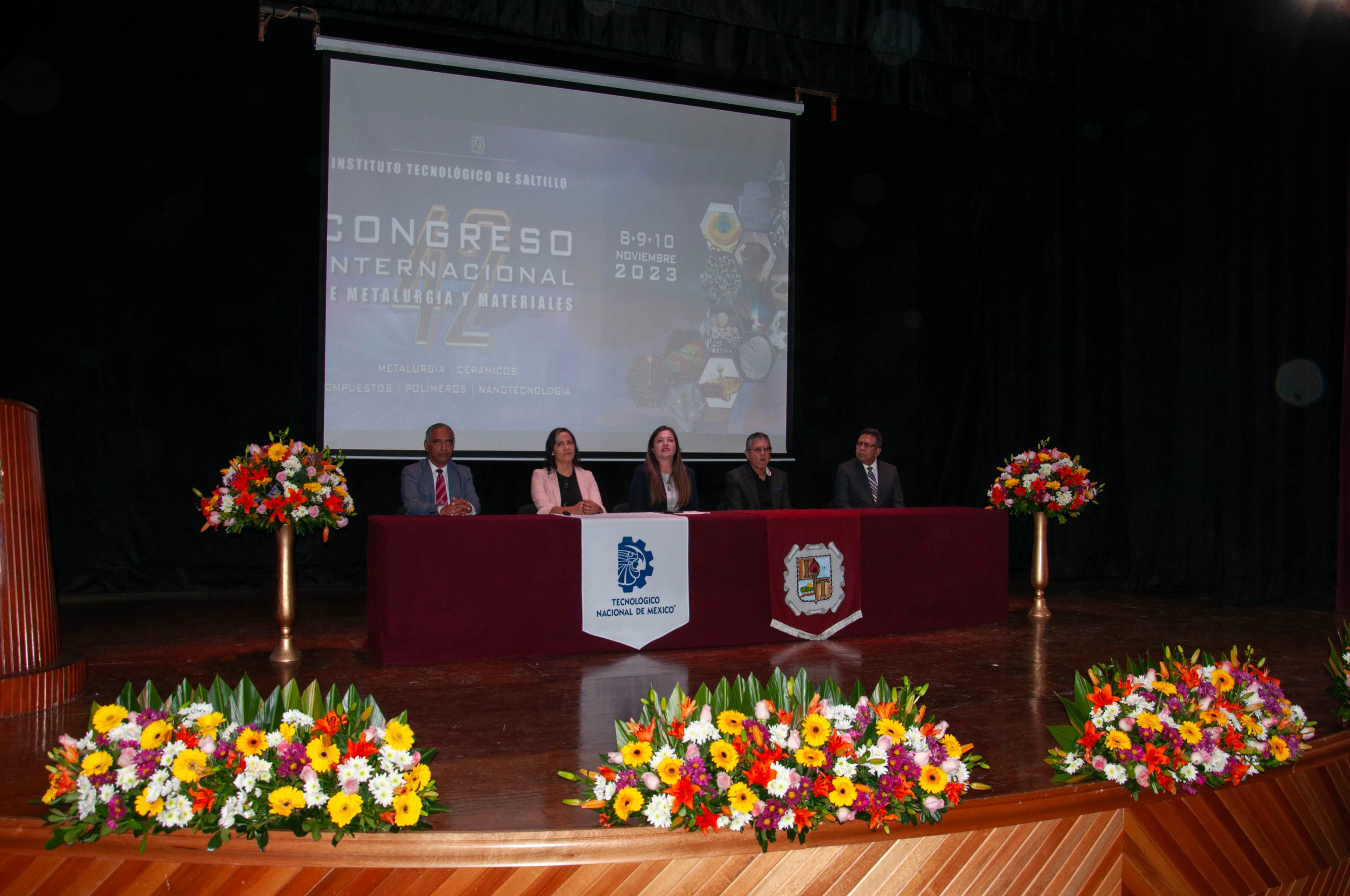 Imagen principal de artículo