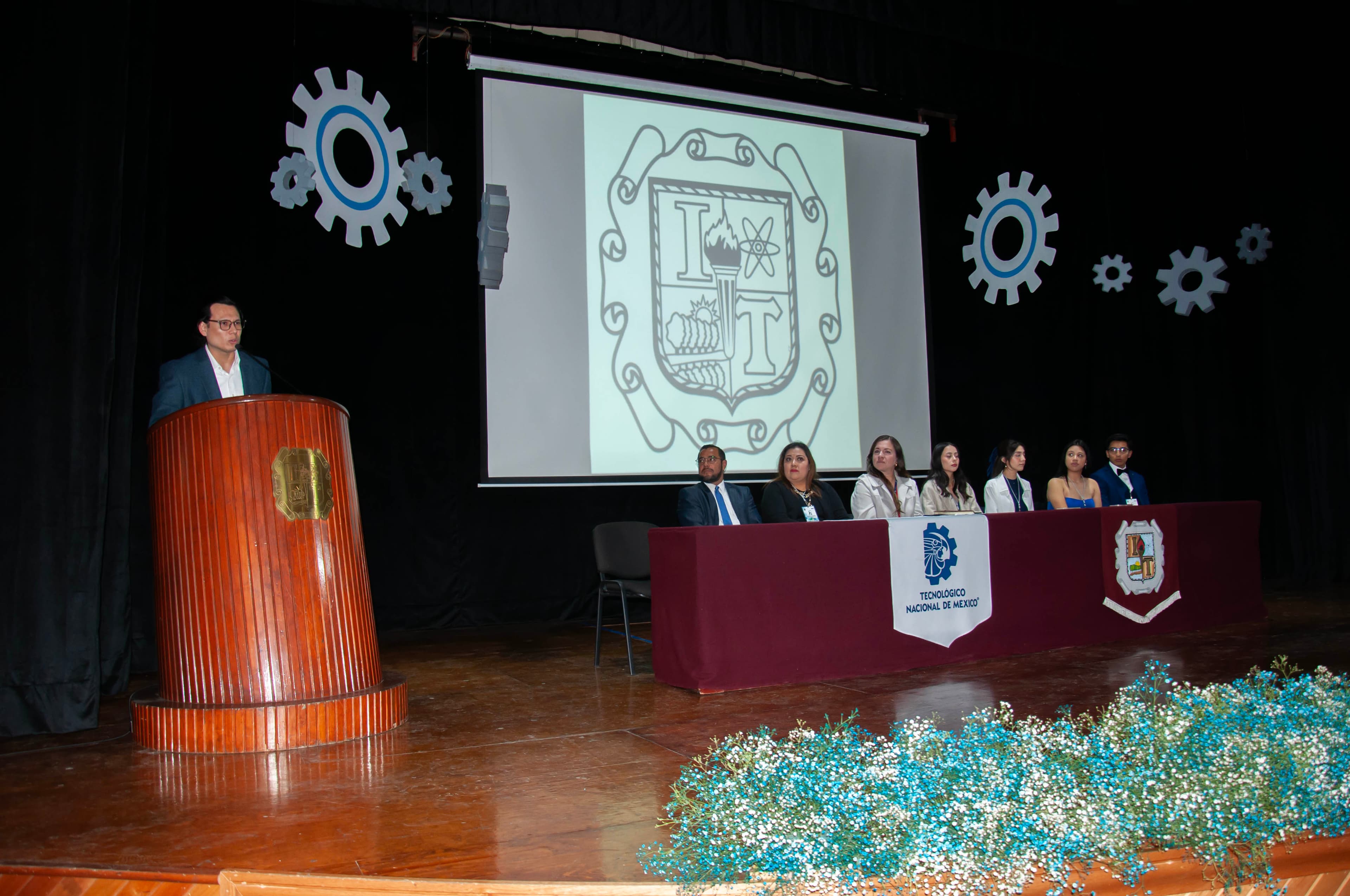 Imagen principal de artículo