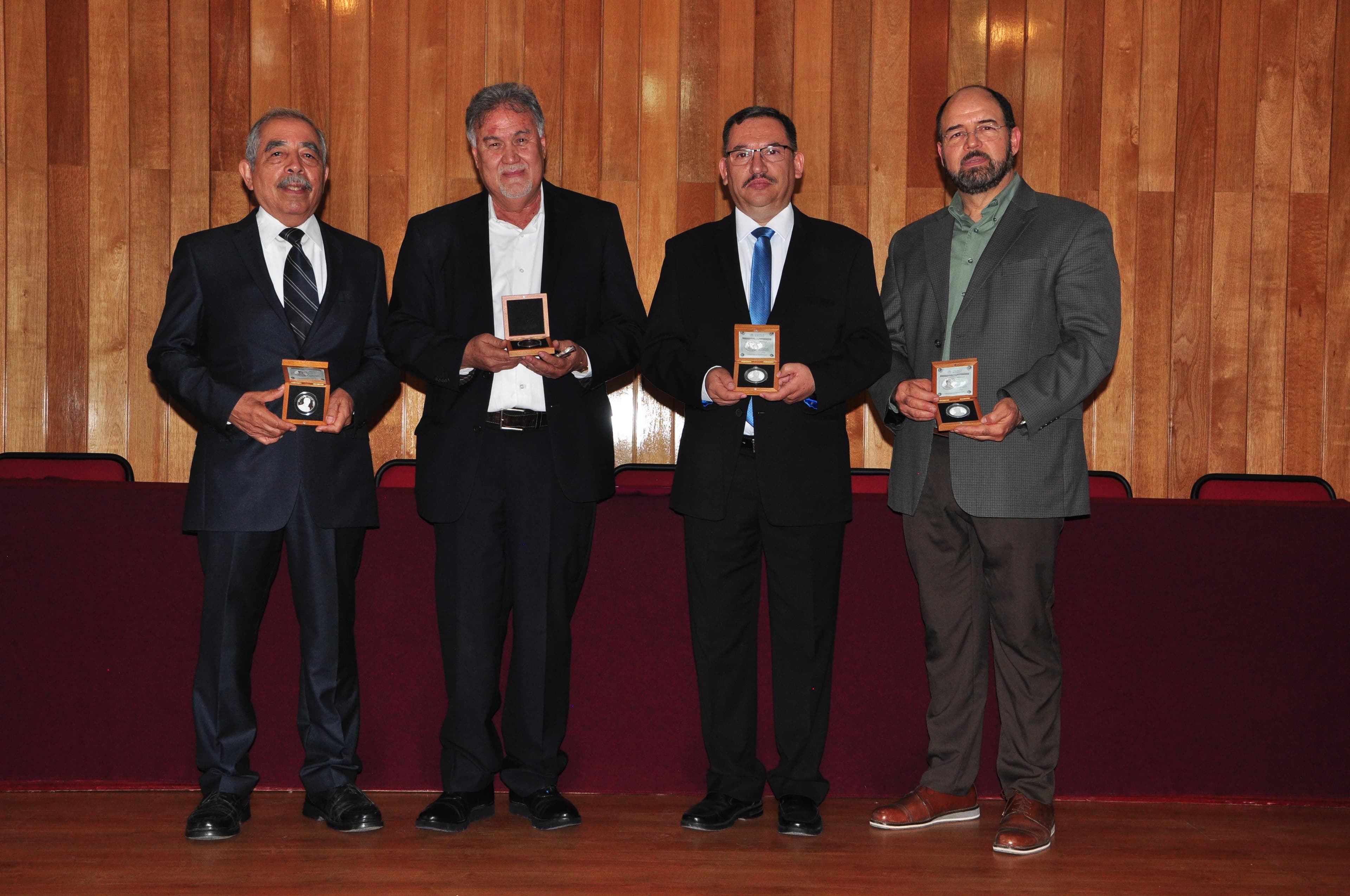 Imagen principal de artículo