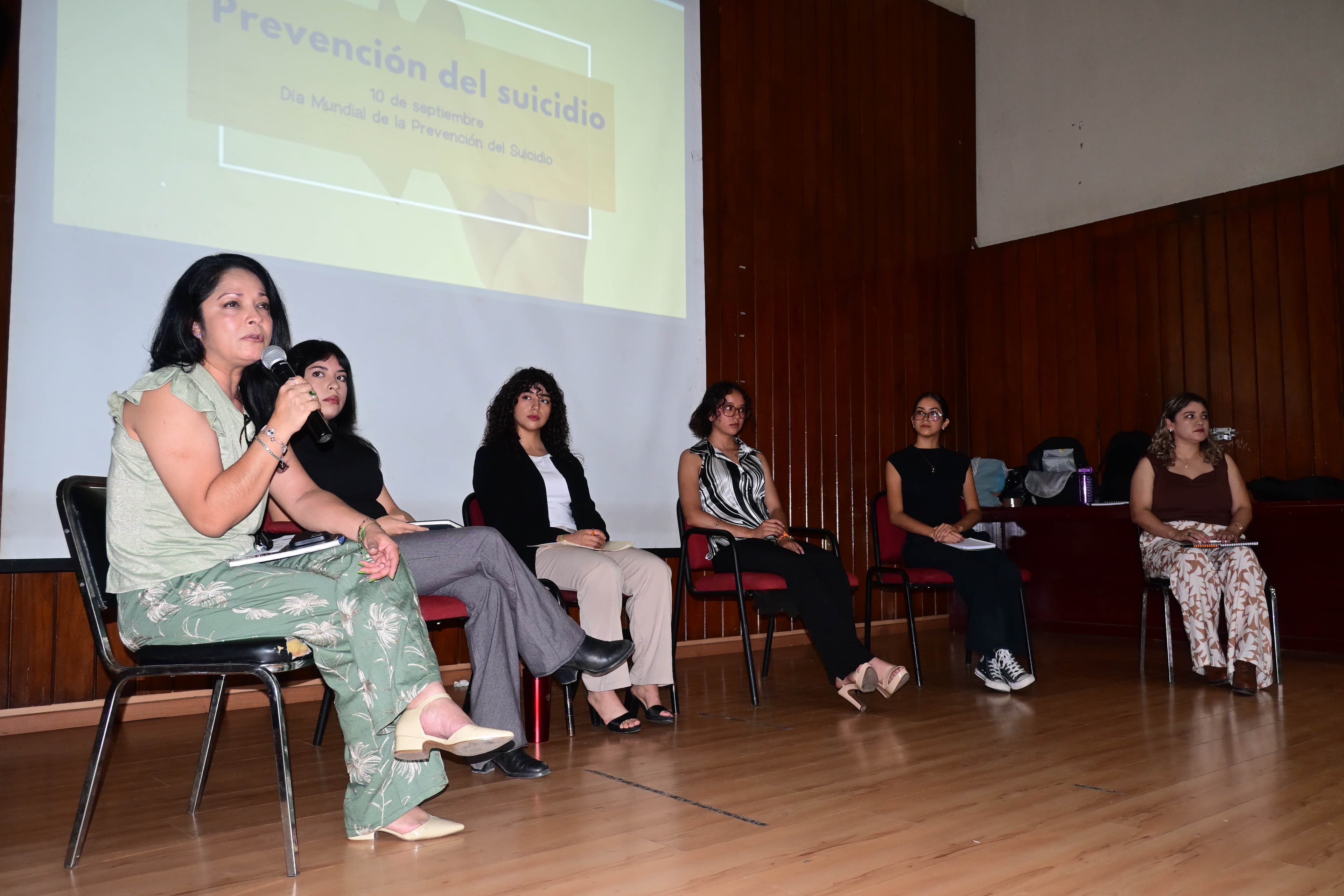 Imagen principal de artículo
