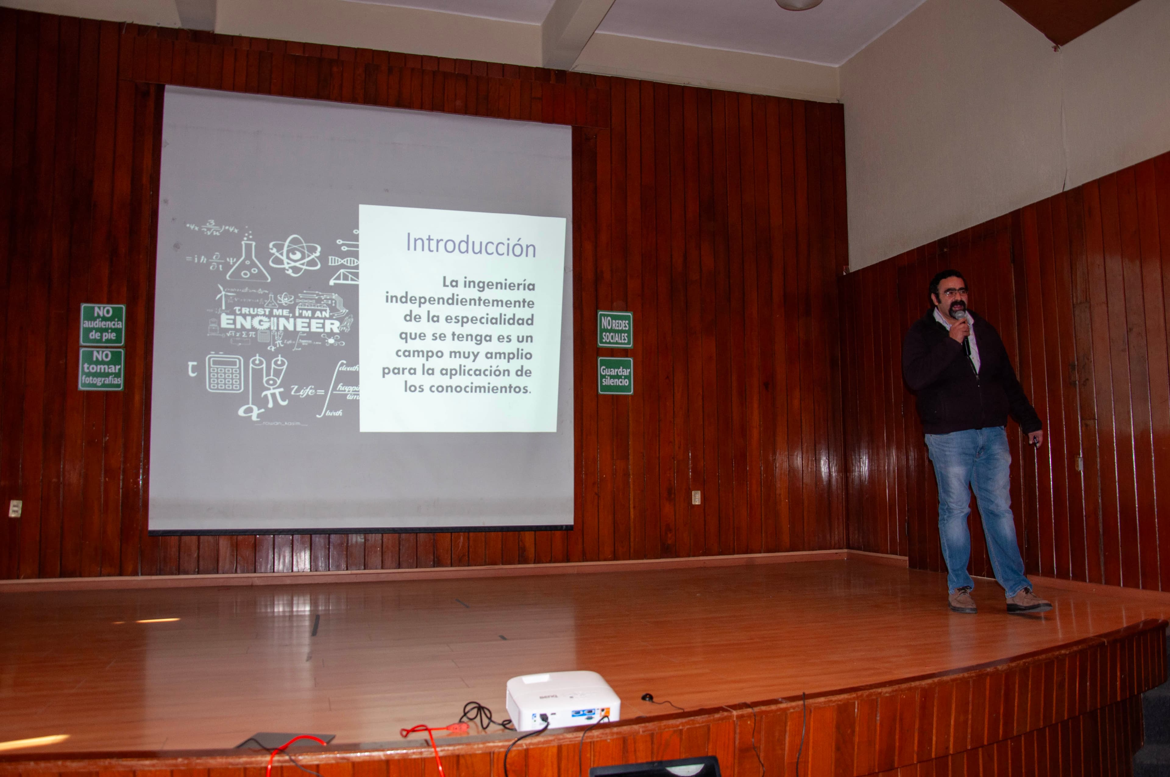 Imagen principal de artículo