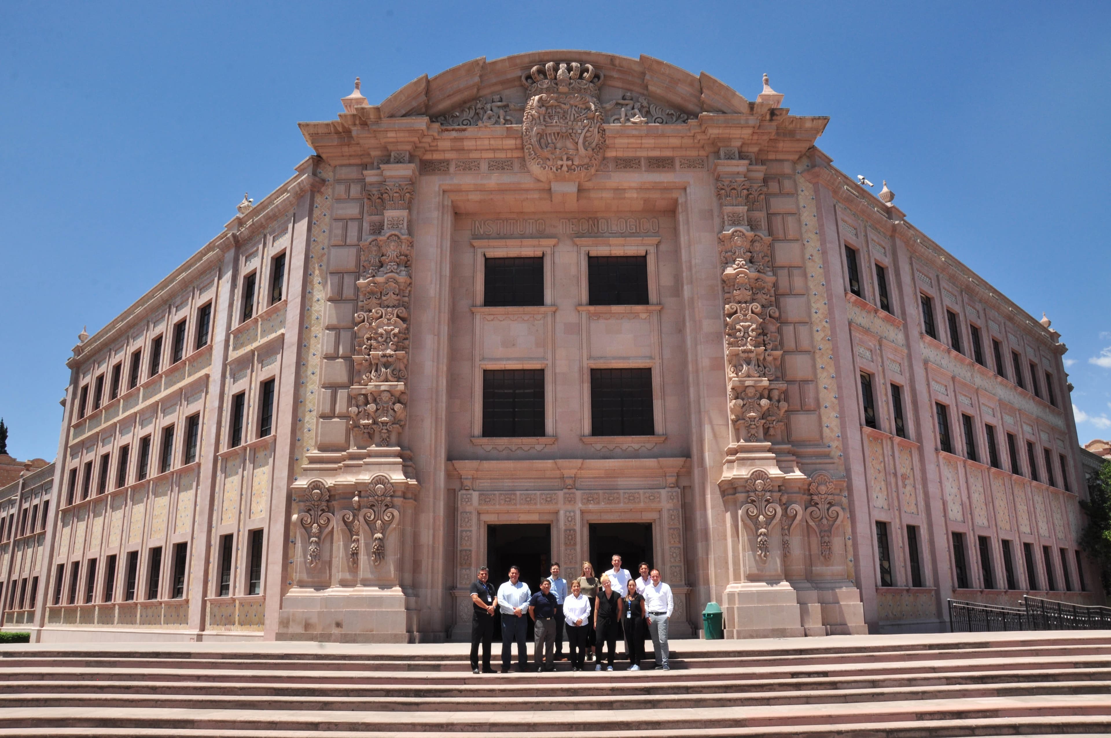 Imagen principal de artículo