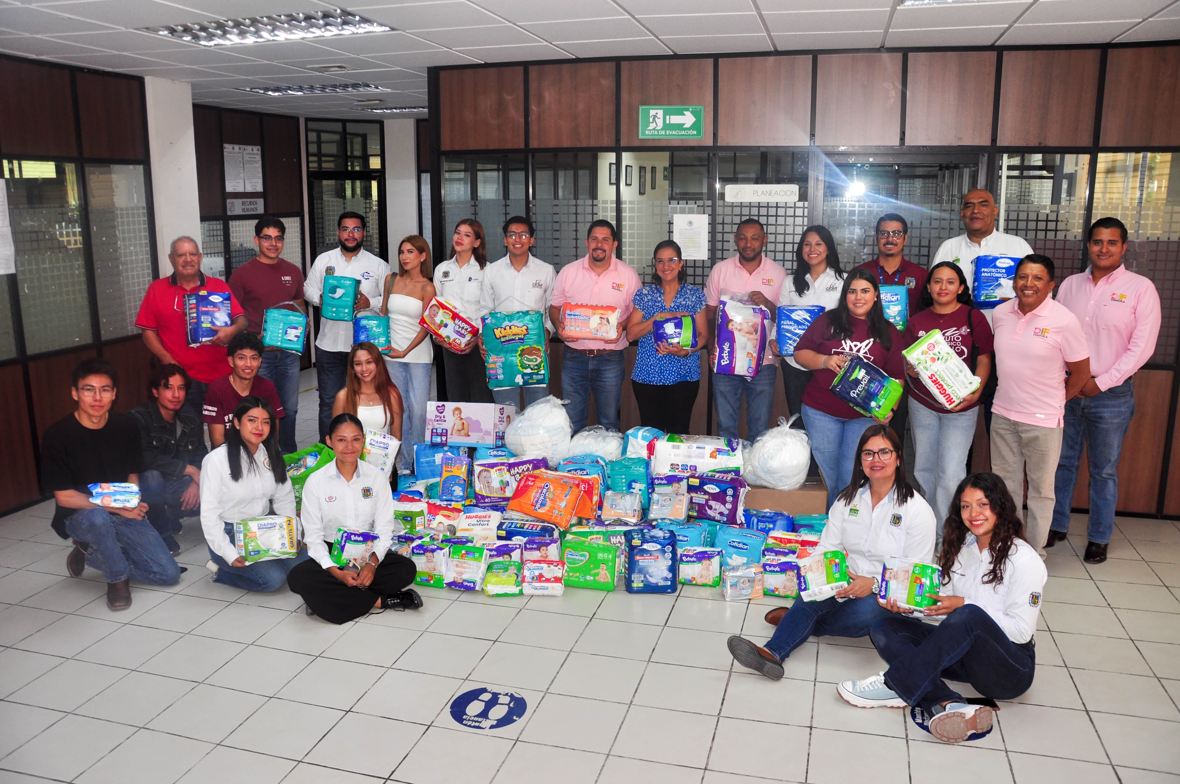 Imagen principal de artículo
