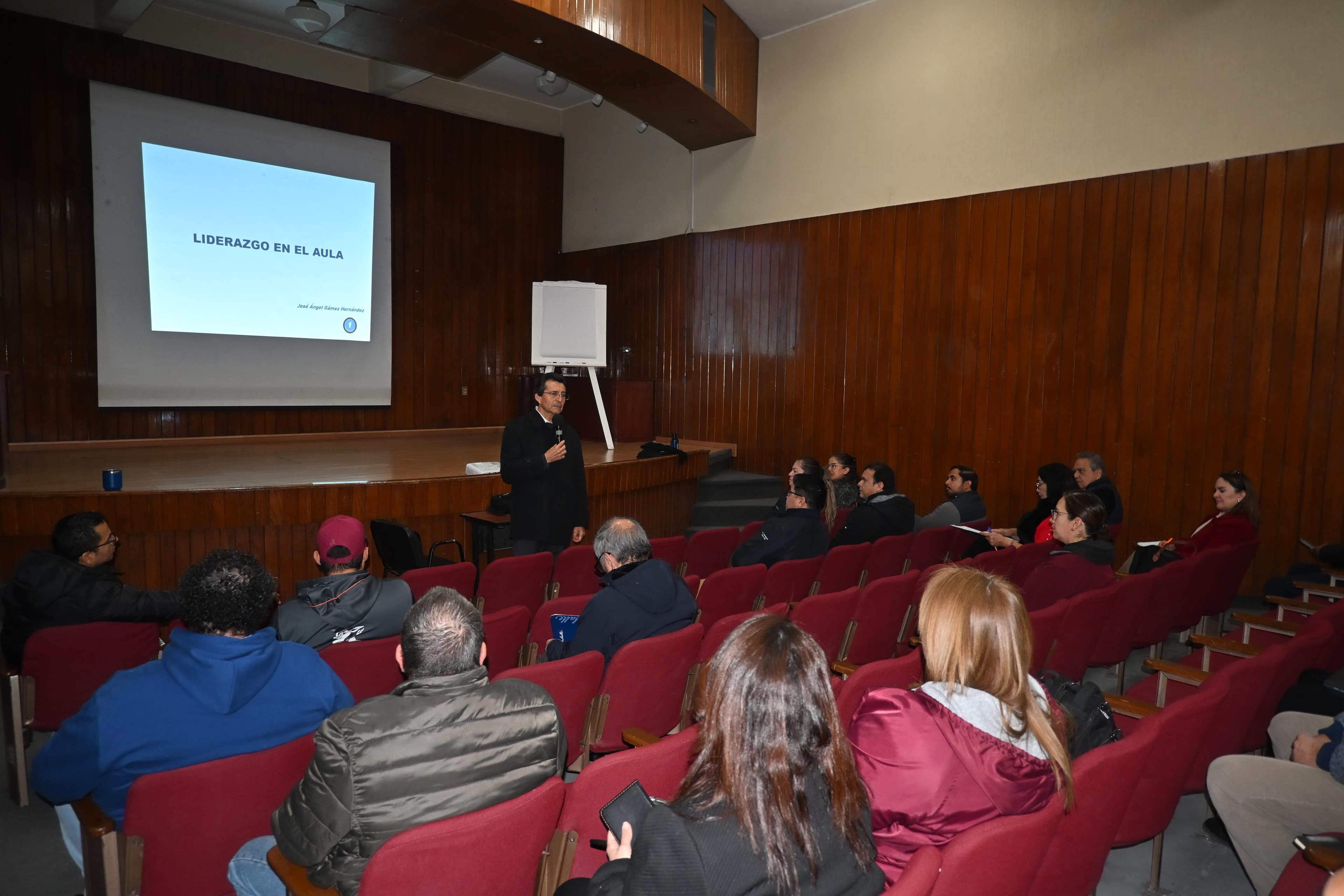 Imagen principal de artículo