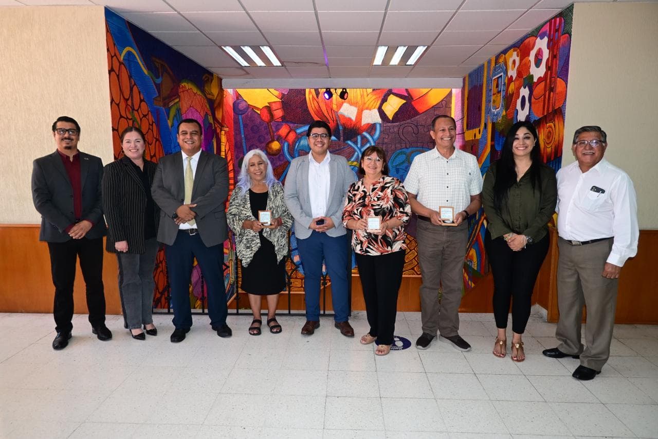 Imagen principal de artículo