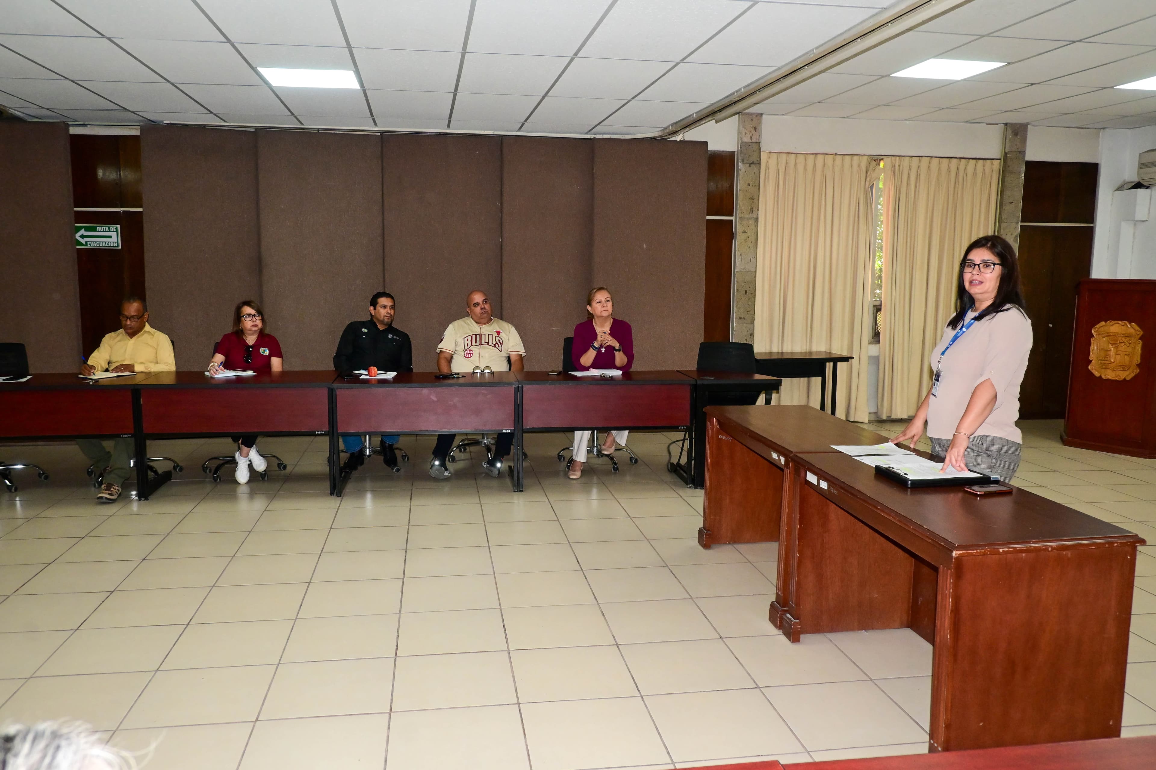 Imagen principal de artículo