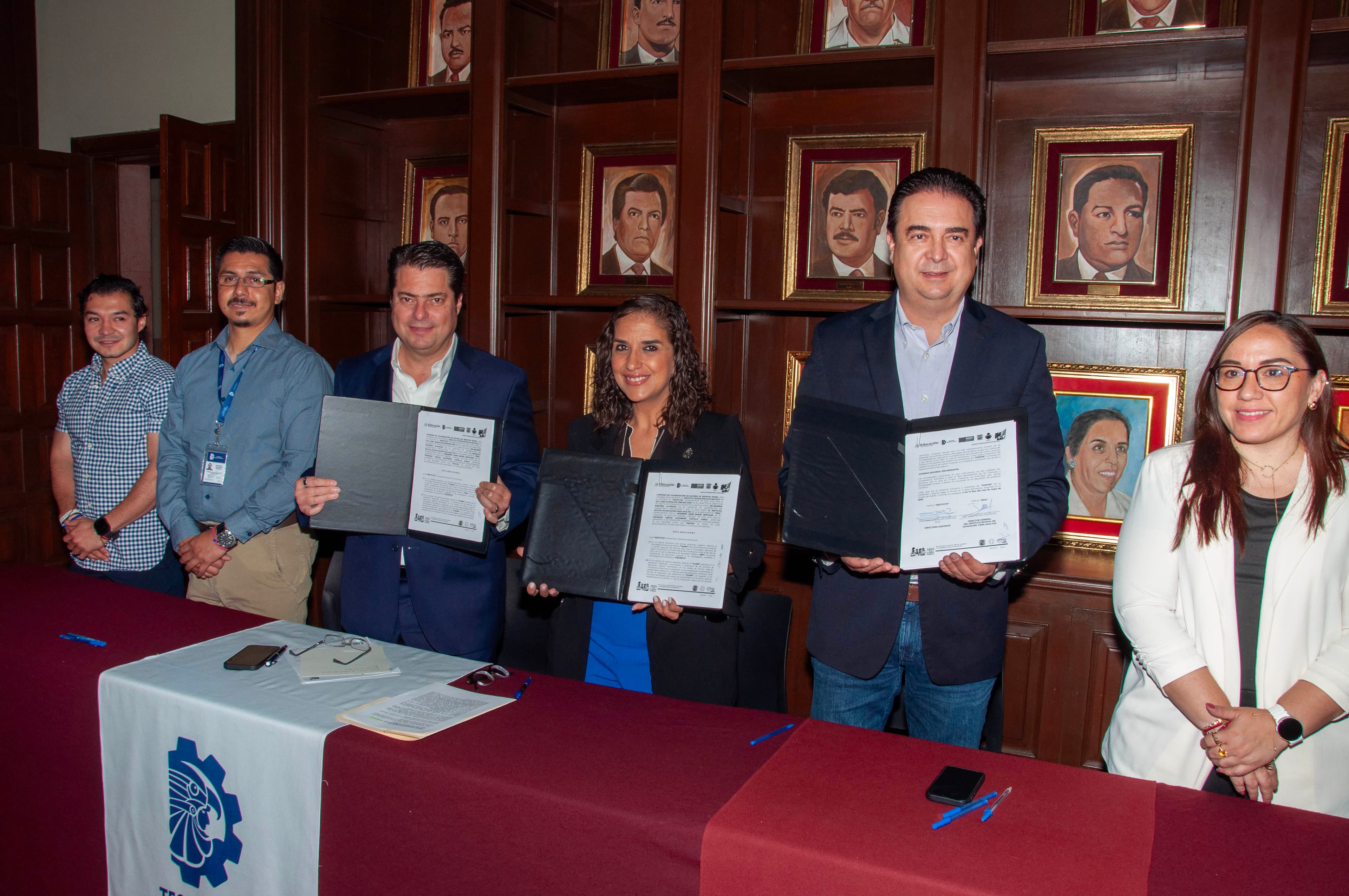 Imagen principal de artículo