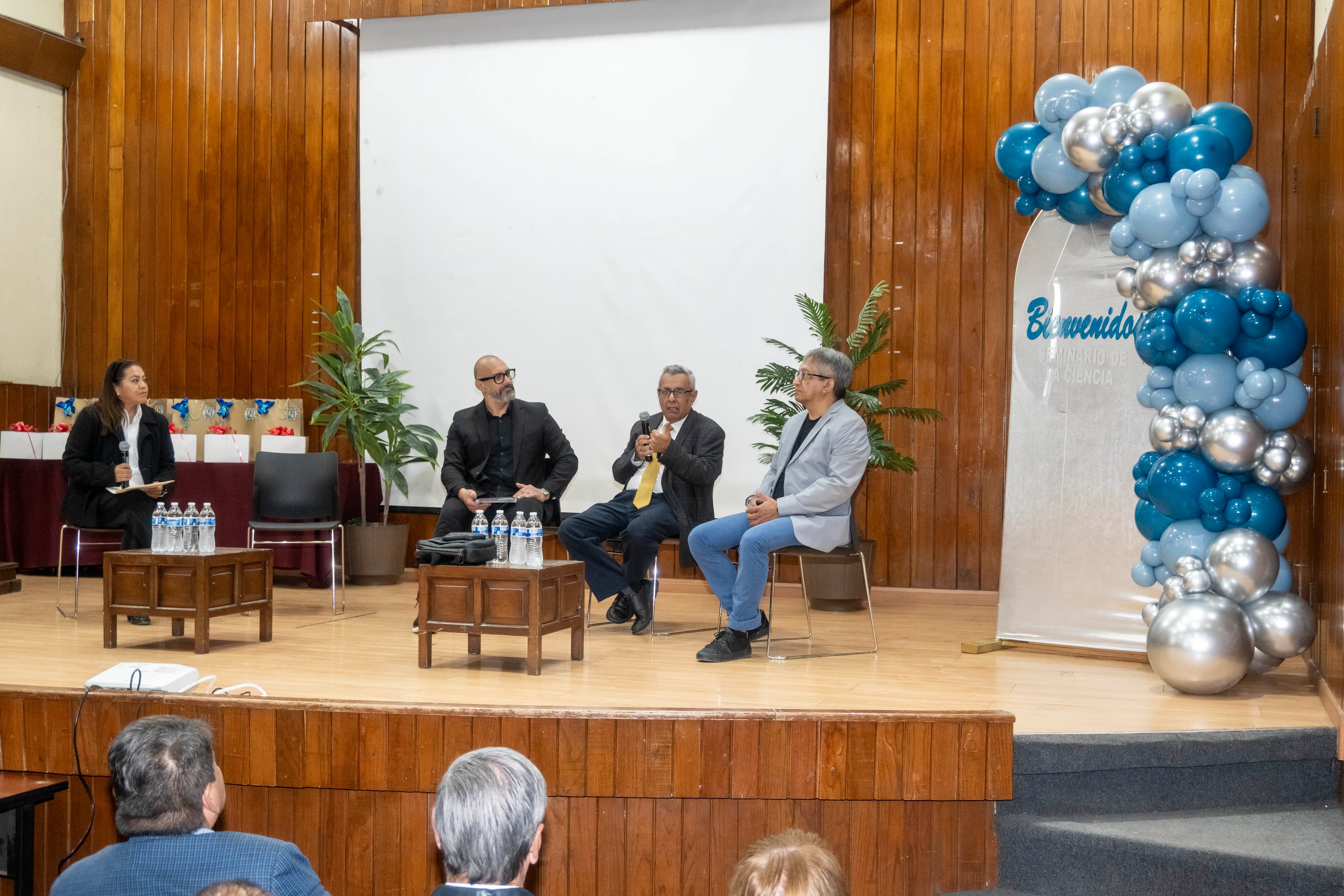 Imagen principal de artículo