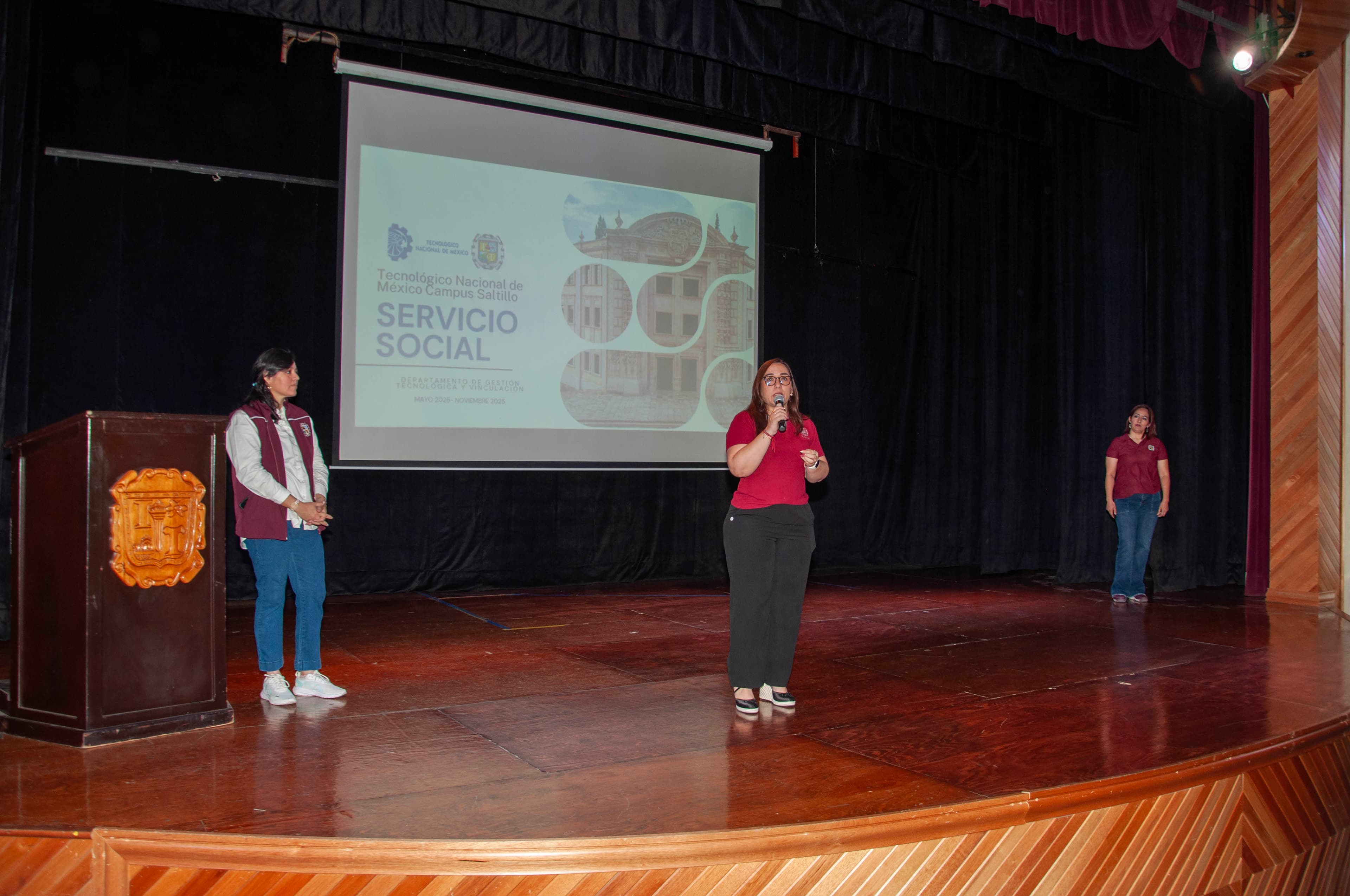 Imagen principal de artículo