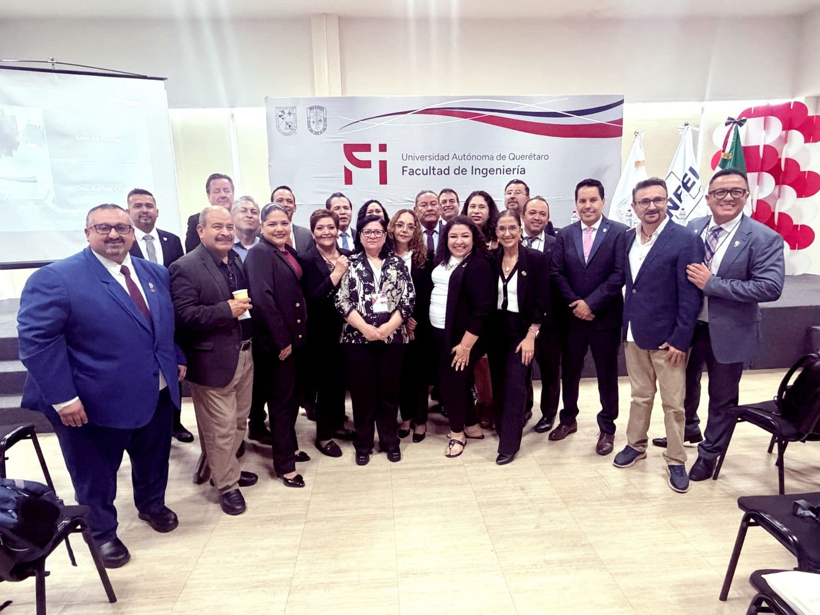 Imagen principal de artículo